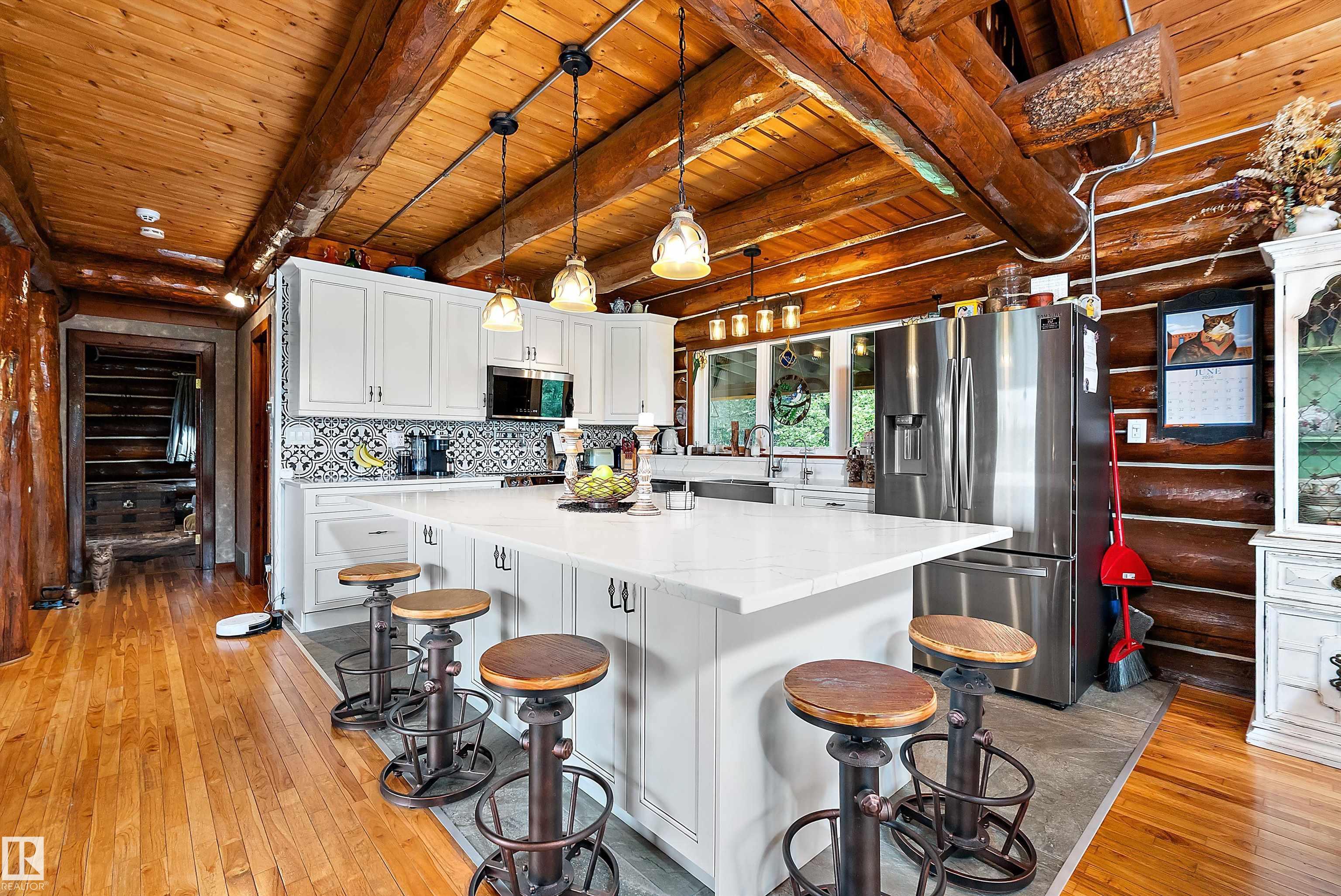 Photo 7 at 280 50251 Range Road 234, Treasure Island Estate, Rural Leduc County