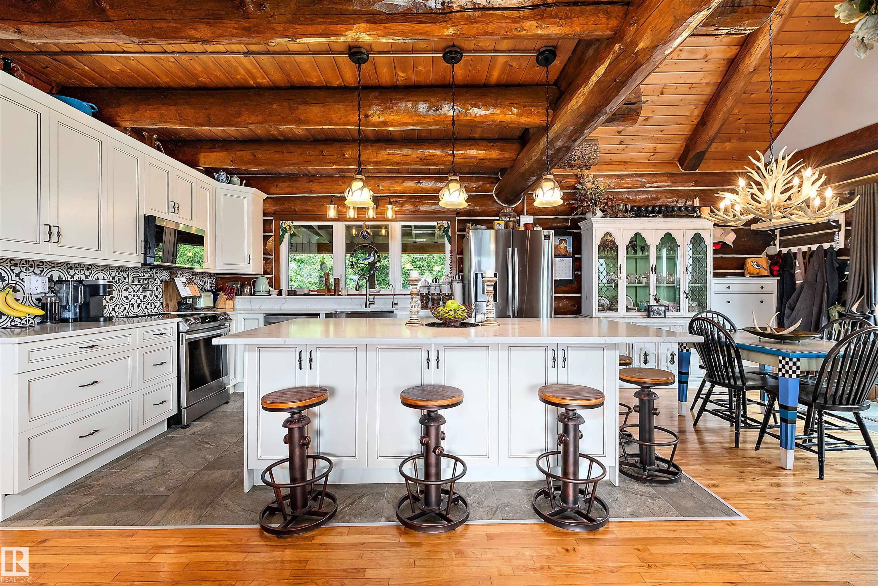 Photo 8 at 280 50251 Range Road 234, Treasure Island Estate, Rural Leduc County