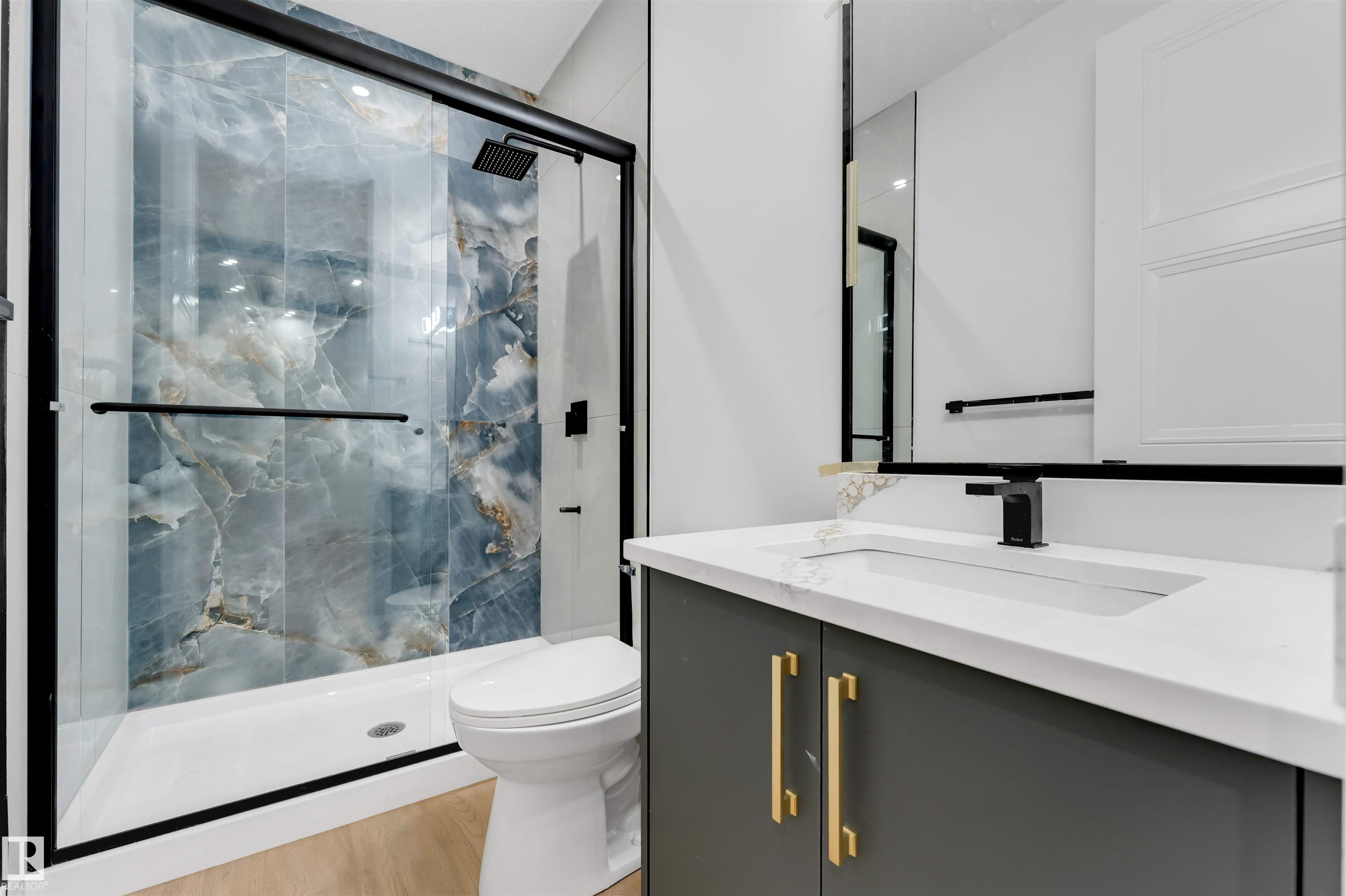 Photo 12 at 131 24 Street SW, Alces, Edmonton