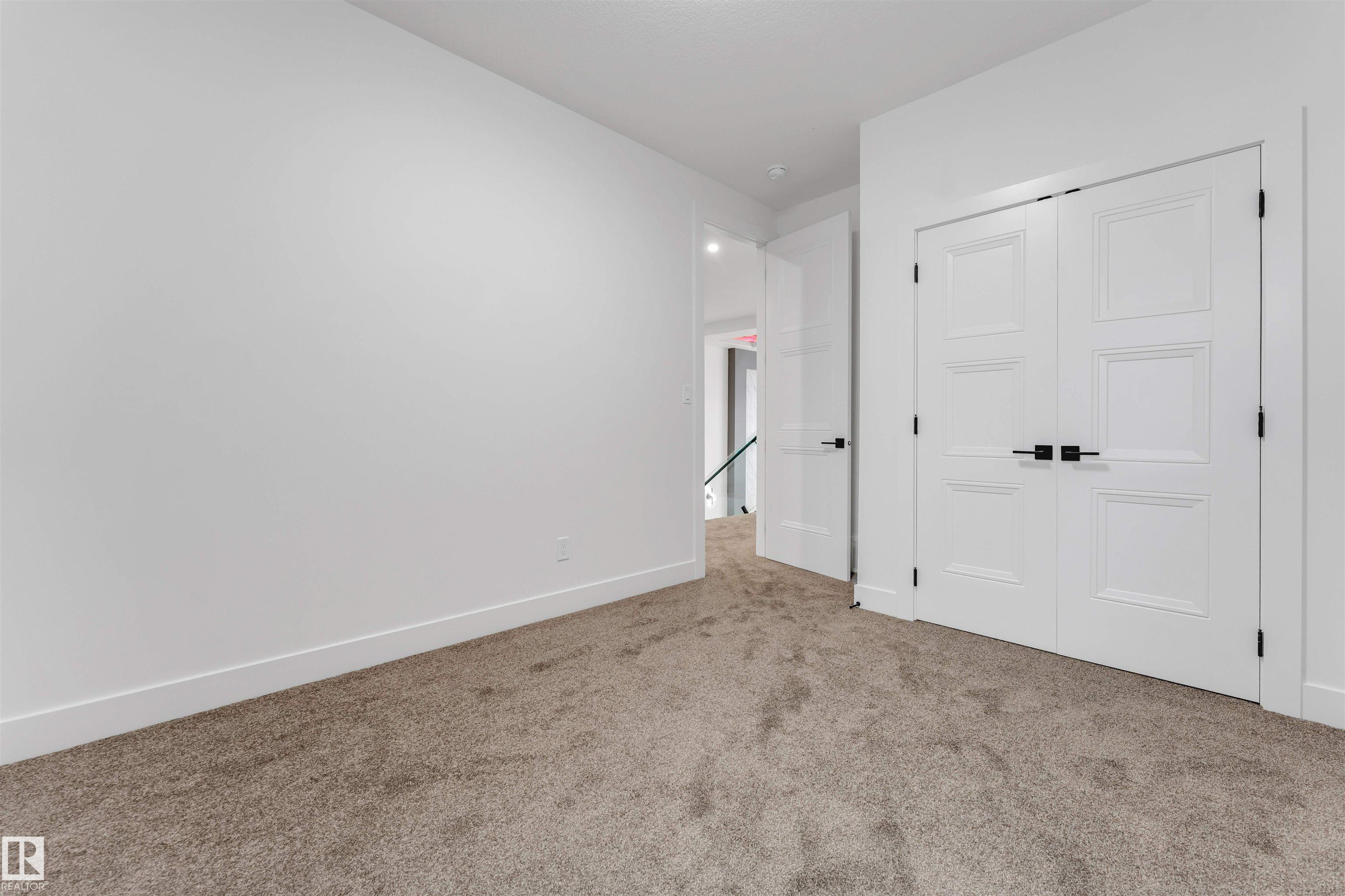Photo 35 at 131 24 Street SW, Alces, Edmonton