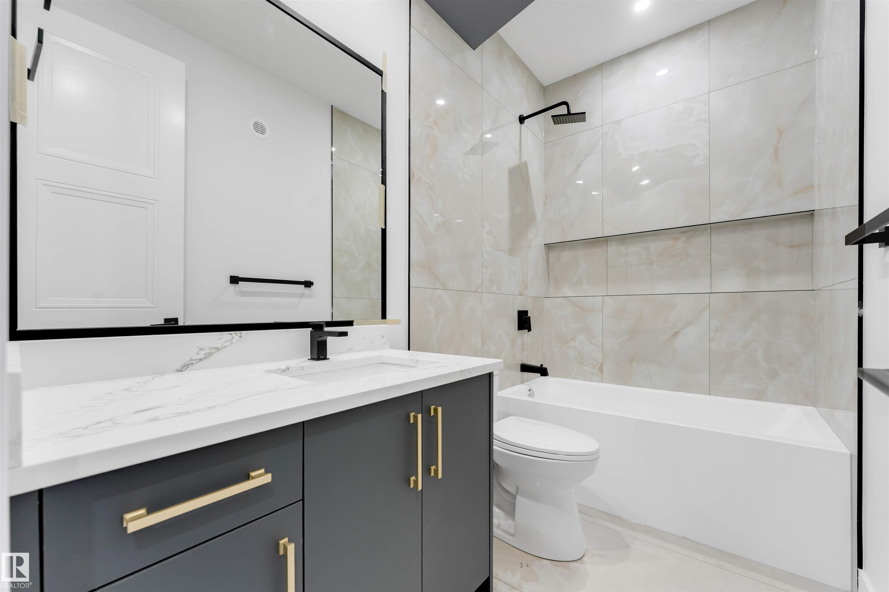 Photo 38 at 131 24 Street SW, Alces, Edmonton