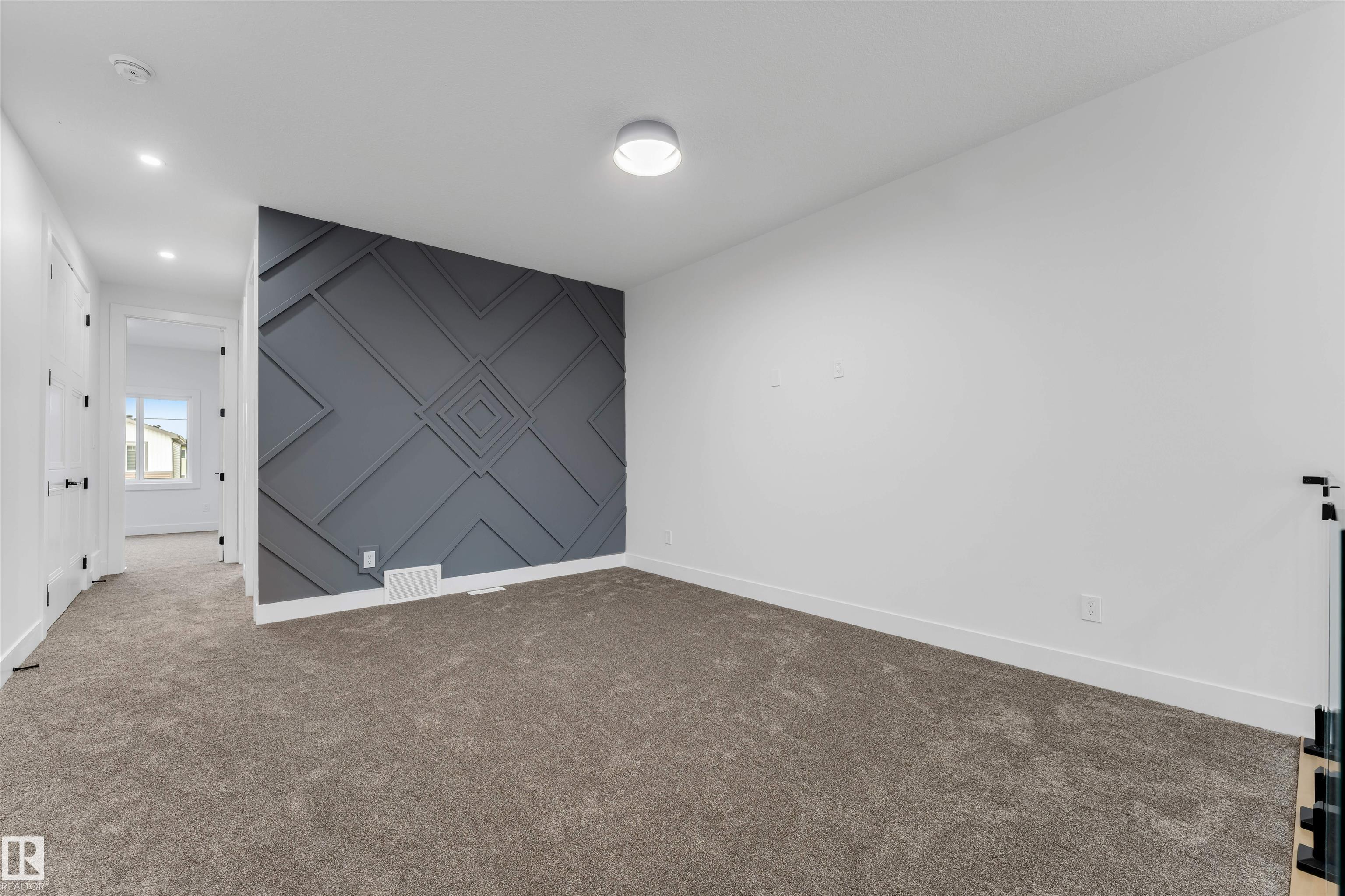 Photo 39 at 131 24 Street SW, Alces, Edmonton