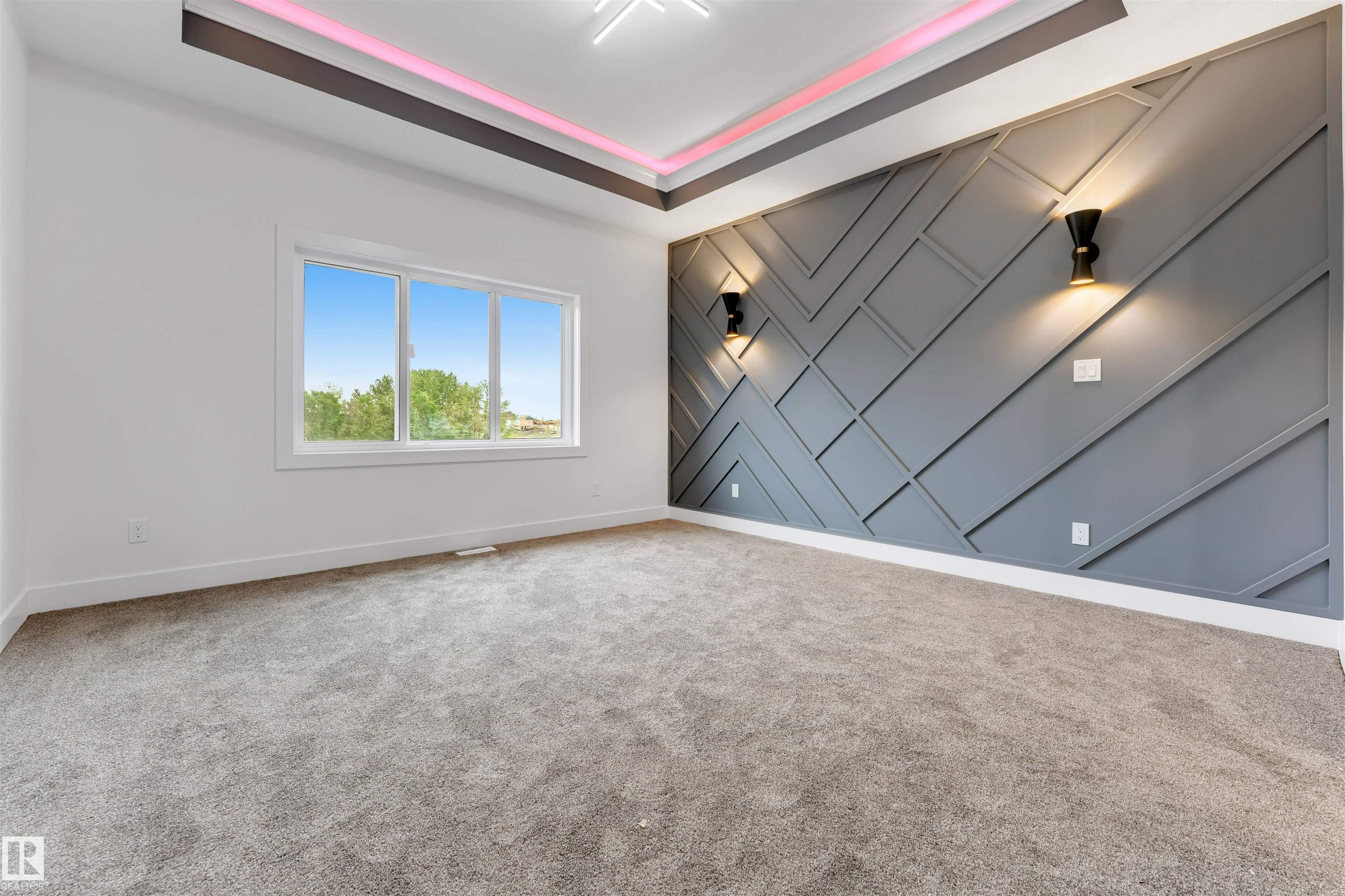 Photo 40 at 131 24 Street SW, Alces, Edmonton