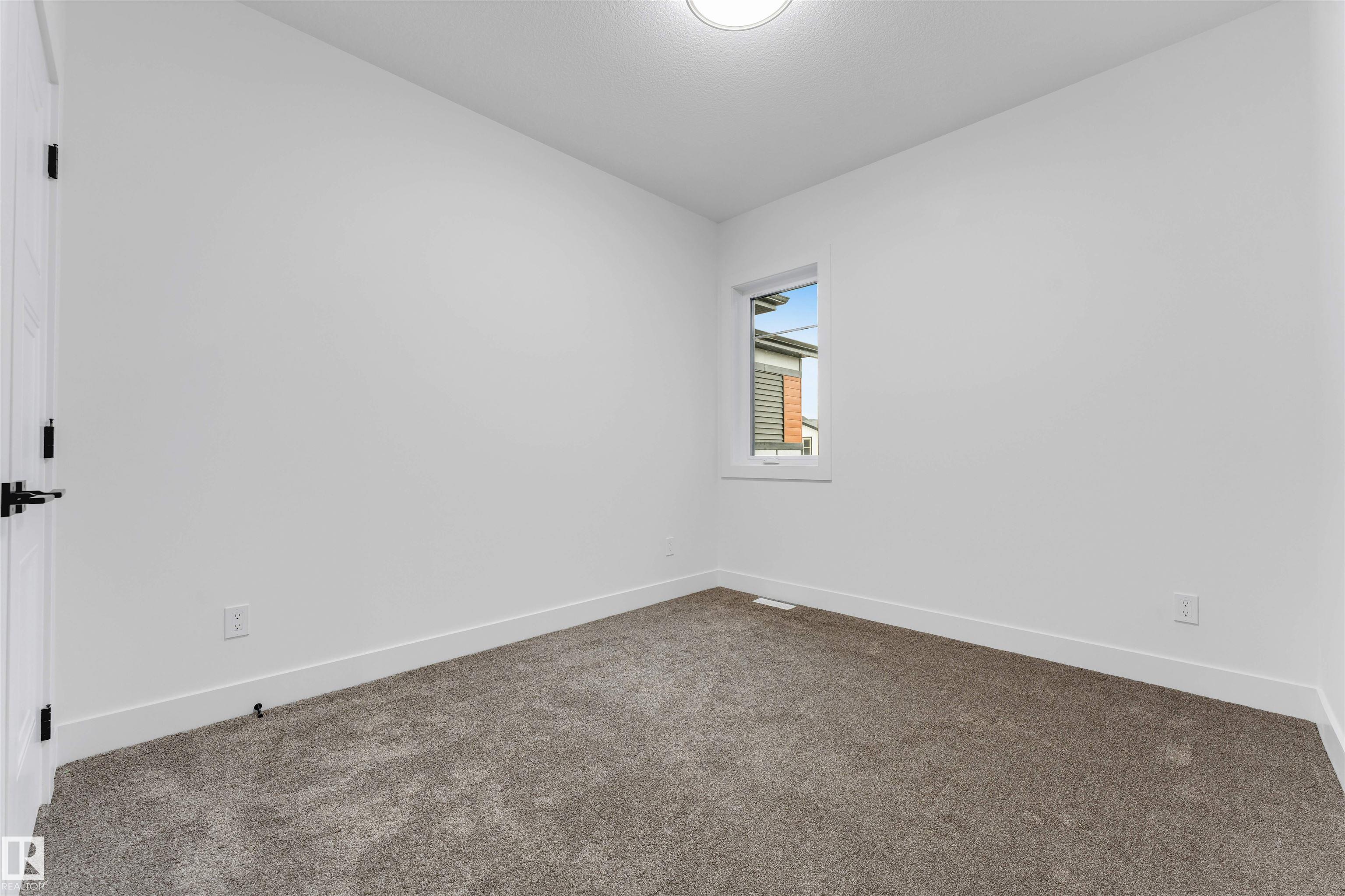 Photo 41 at 131 24 Street SW, Alces, Edmonton