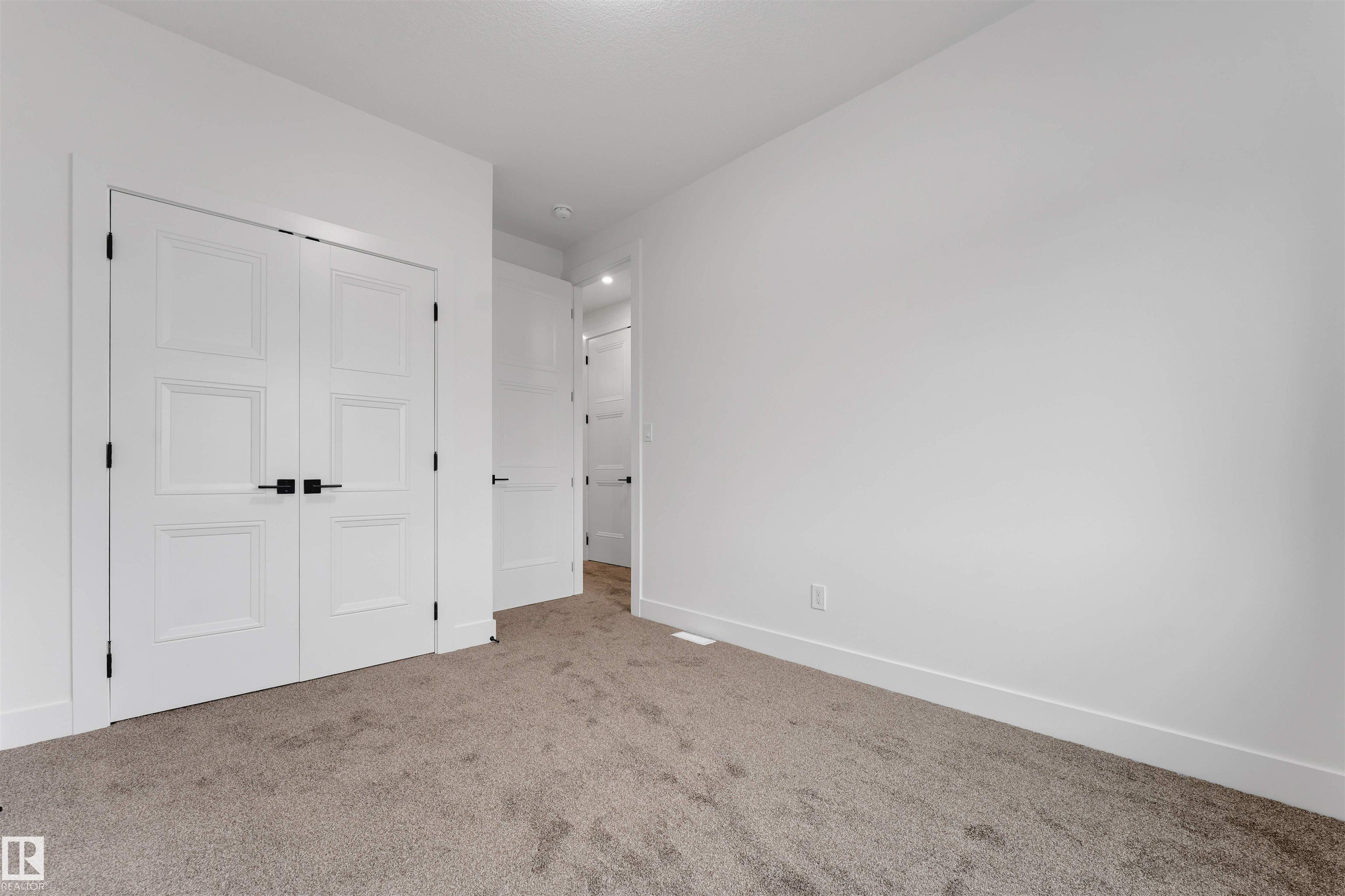 Photo 43 at 131 24 Street SW, Alces, Edmonton