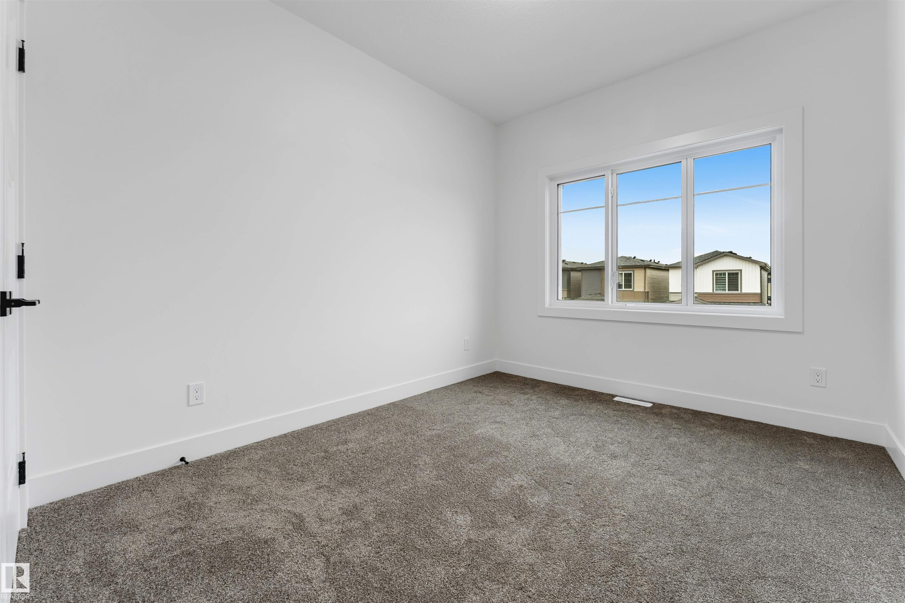 Photo 44 at 131 24 Street SW, Alces, Edmonton