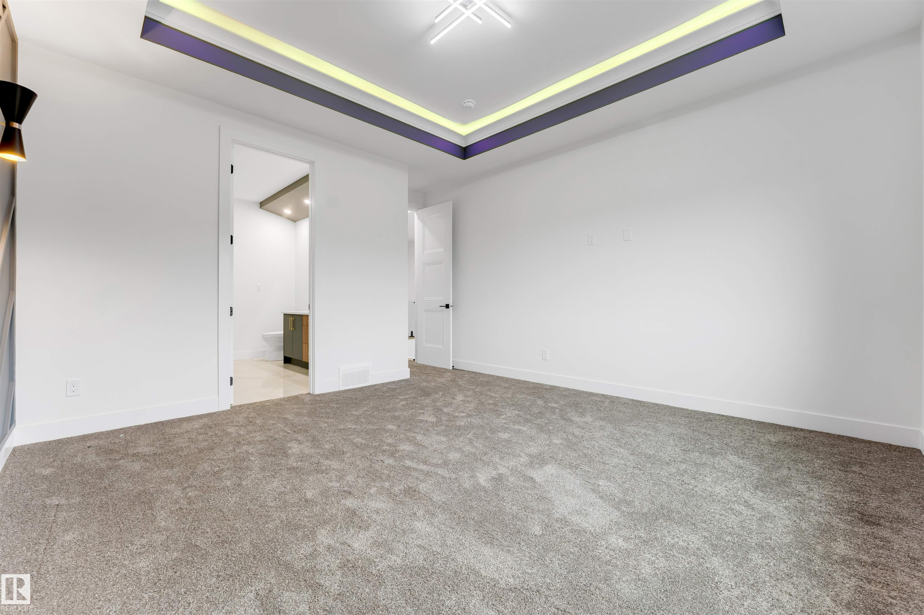 Photo 45 at 131 24 Street SW, Alces, Edmonton