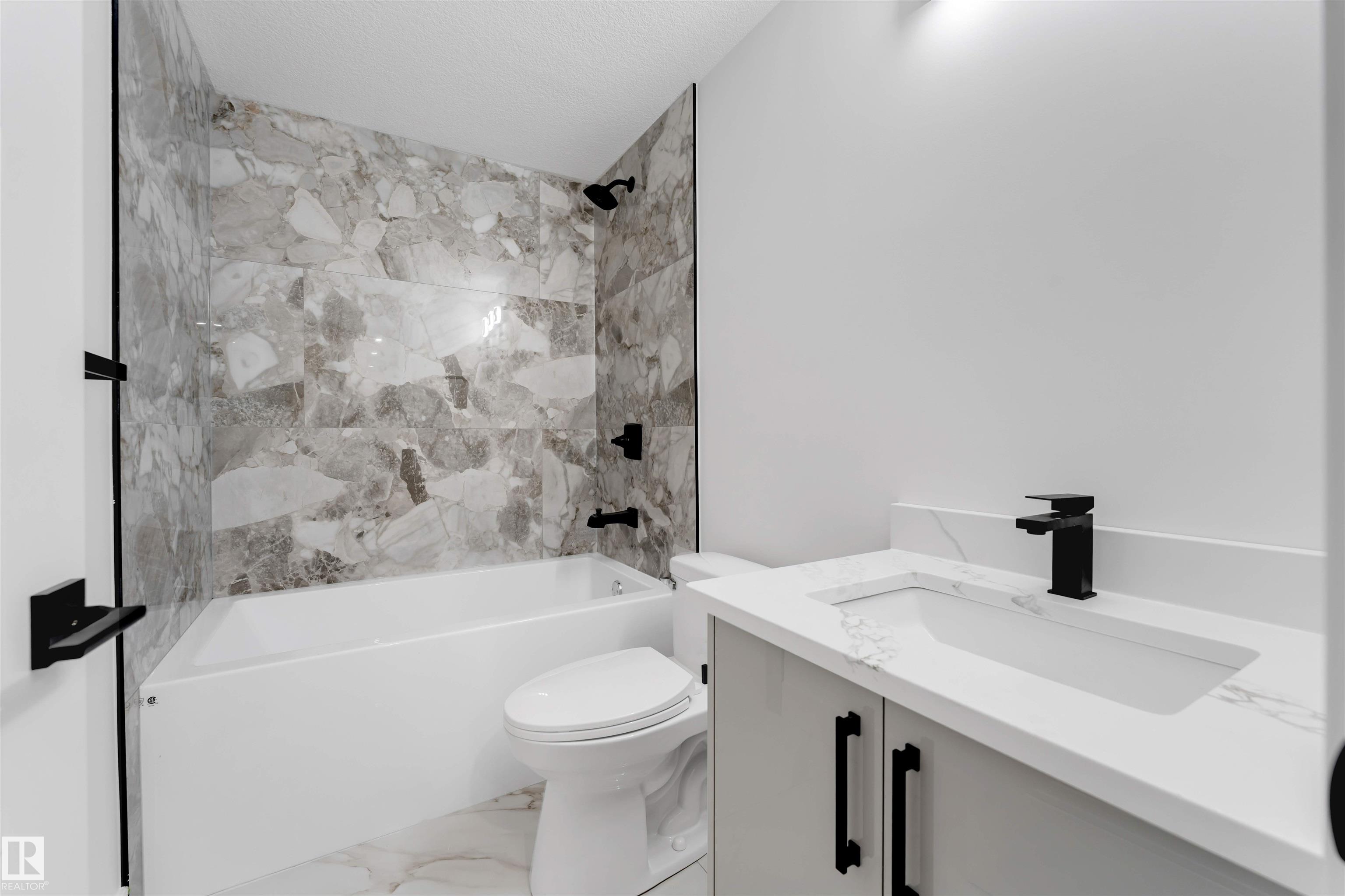 Photo 50 at 131 24 Street SW, Alces, Edmonton