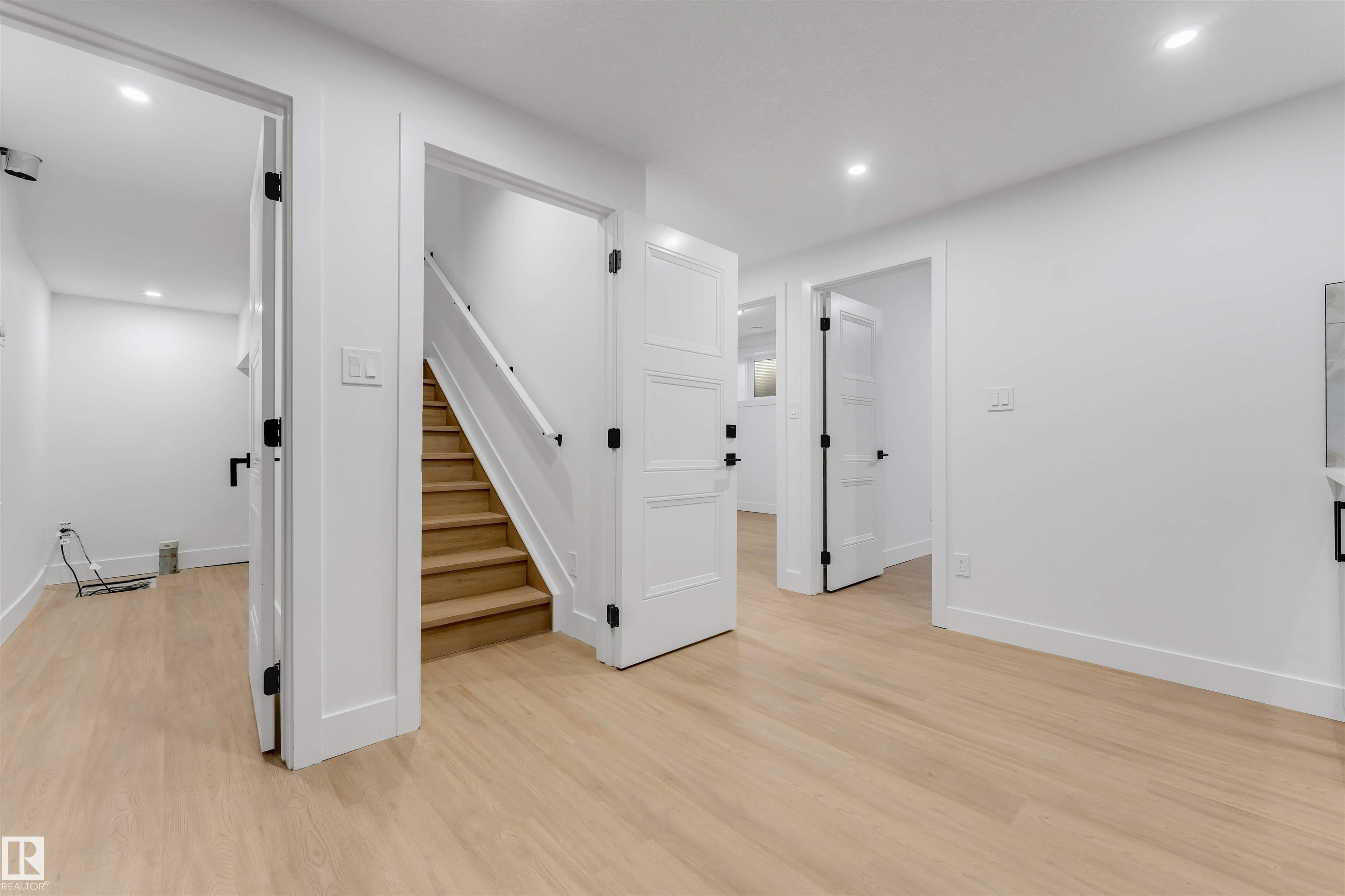 Photo 51 at 131 24 Street SW, Alces, Edmonton