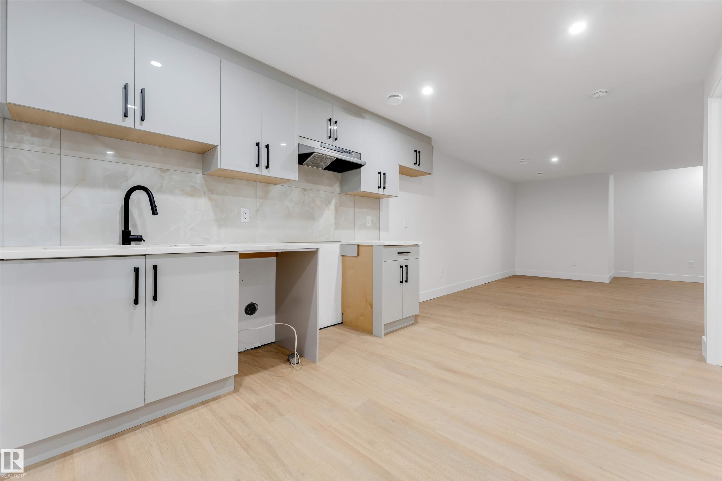 Photo 53 at 131 24 Street SW, Alces, Edmonton