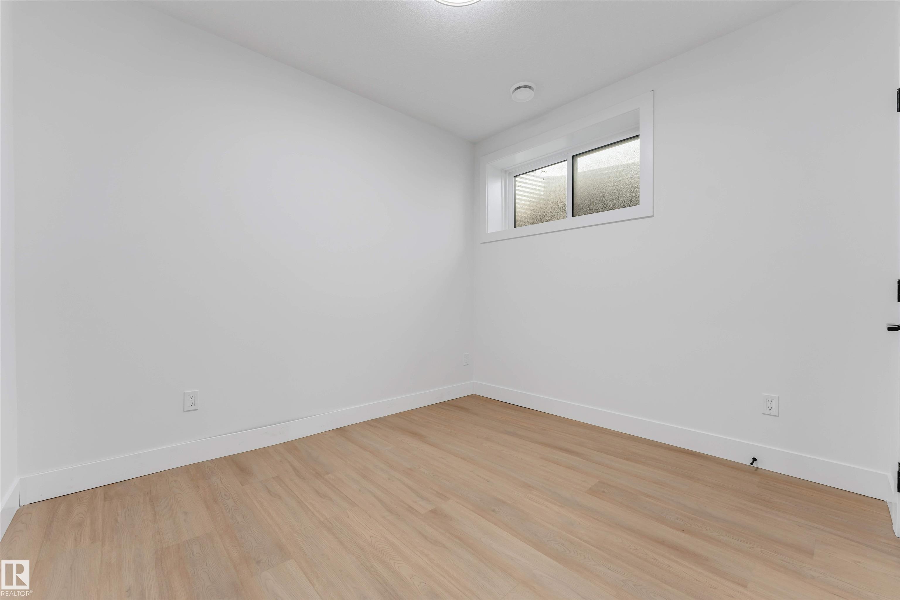 Photo 55 at 131 24 Street SW, Alces, Edmonton