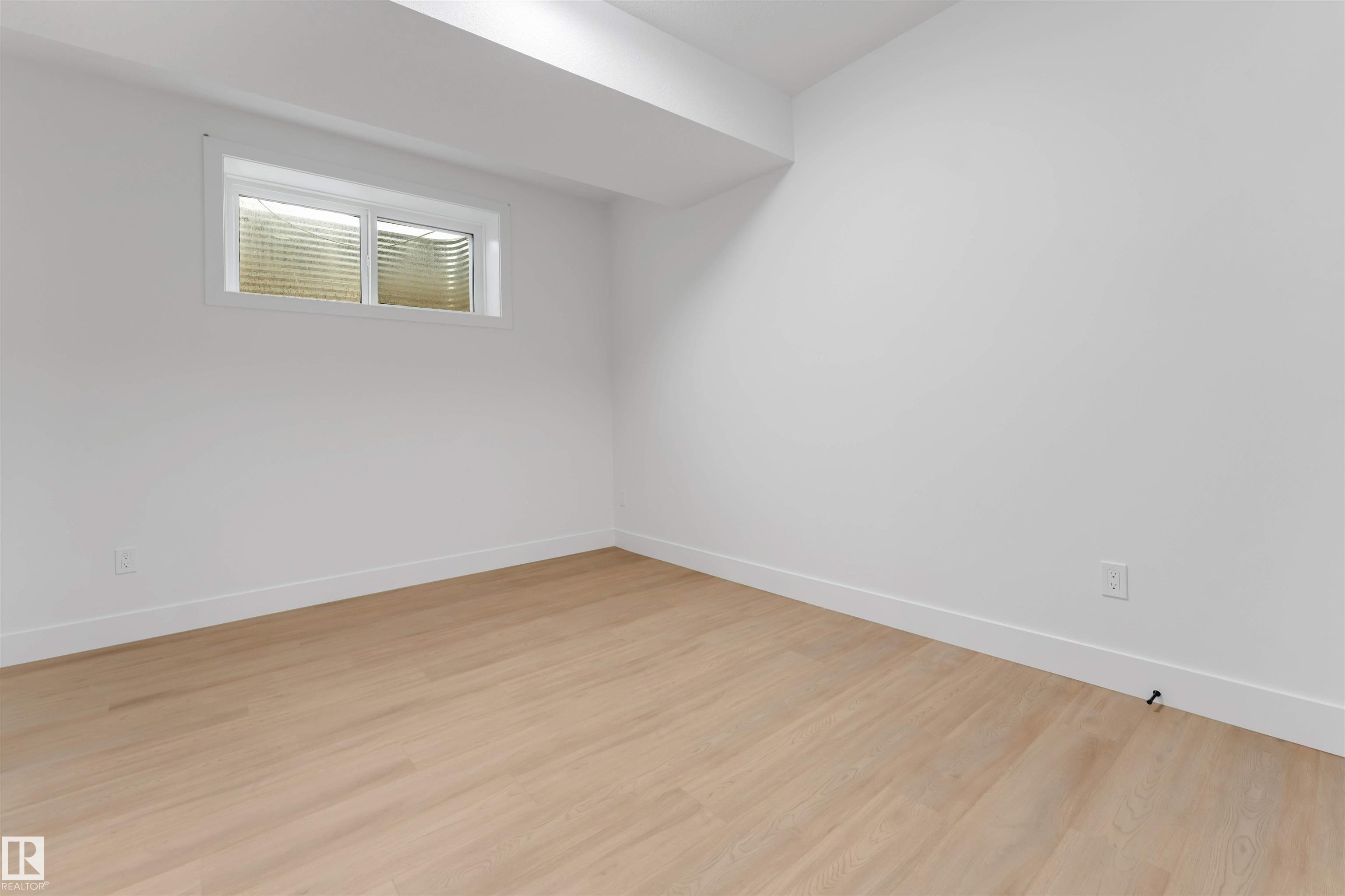 Photo 56 at 131 24 Street SW, Alces, Edmonton