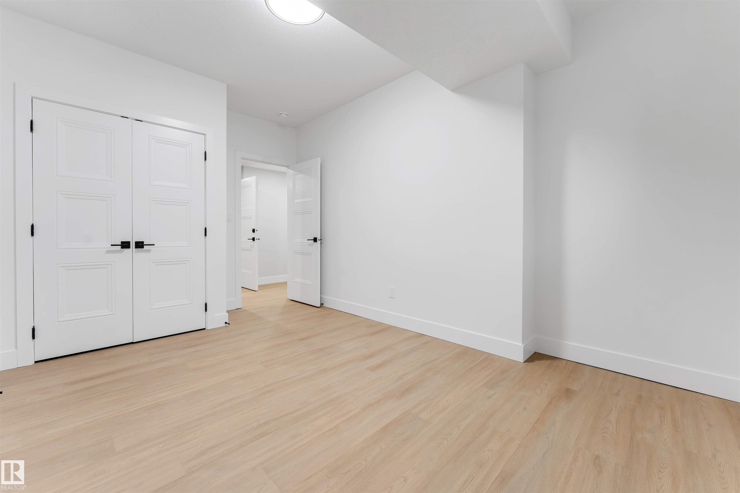 Photo 58 at 131 24 Street SW, Alces, Edmonton