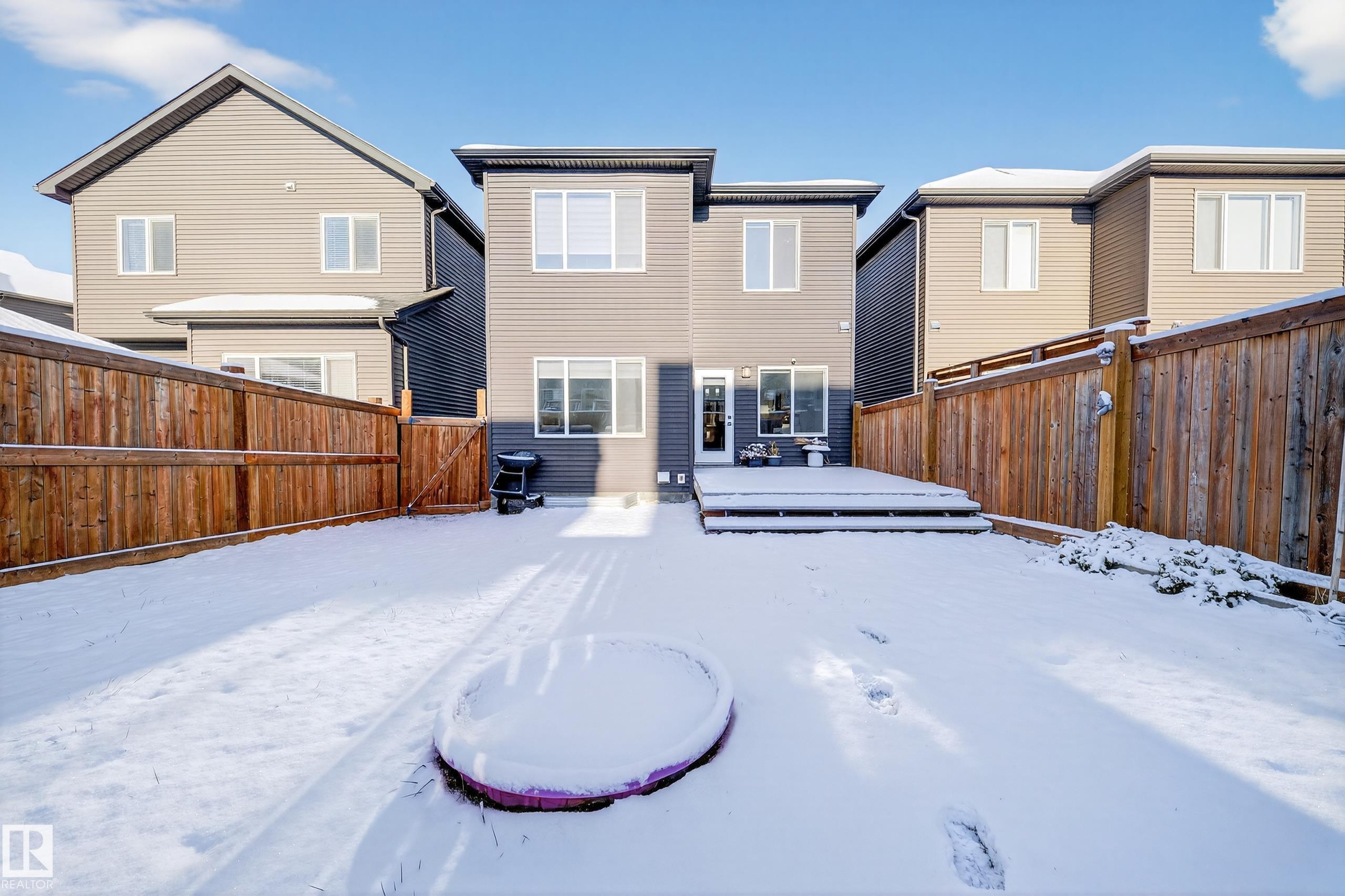 2084 Graydon Hill SW, Graydon Hill, Edmonton