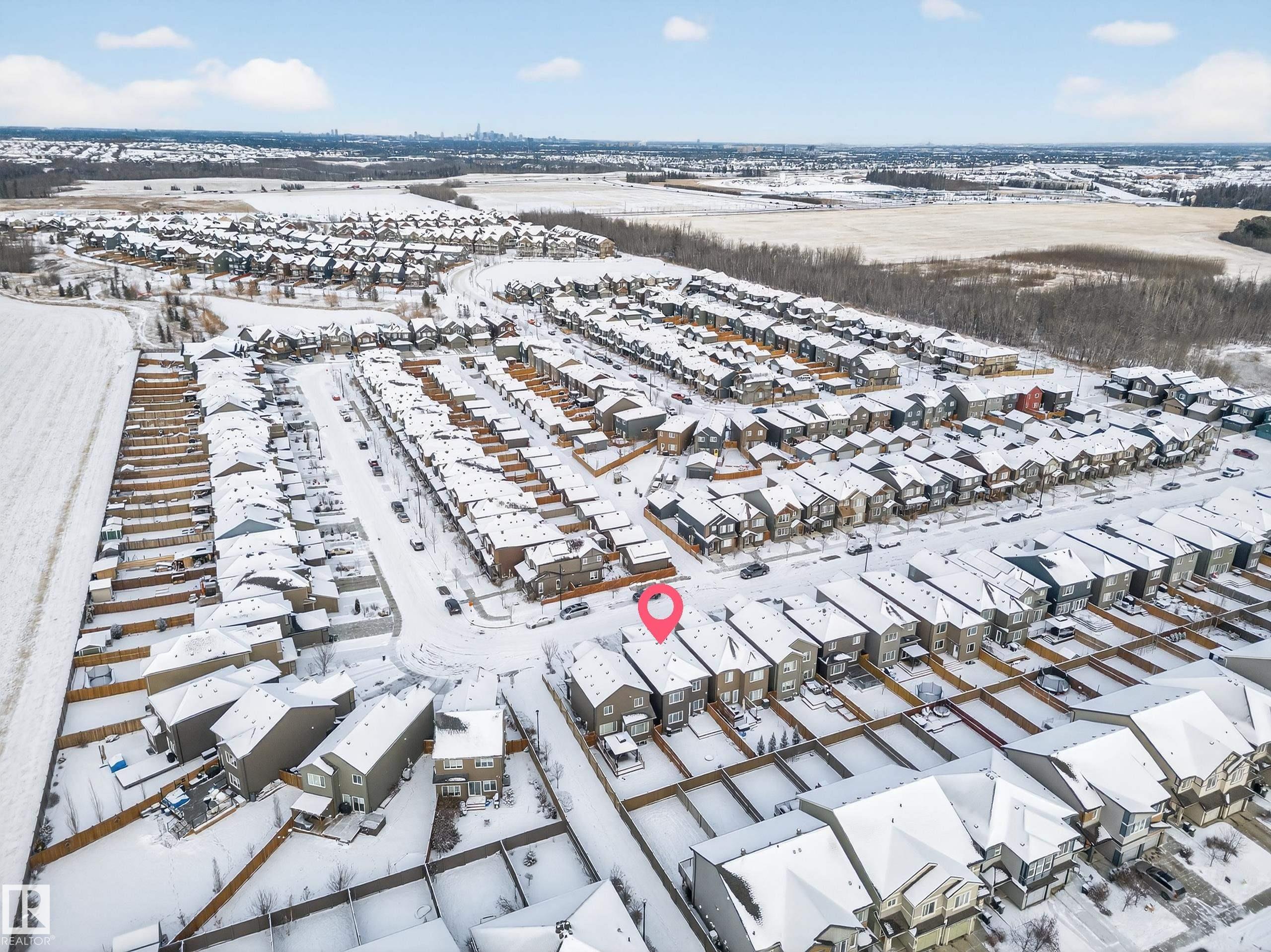 2084 Graydon Hill SW, Graydon Hill, Edmonton