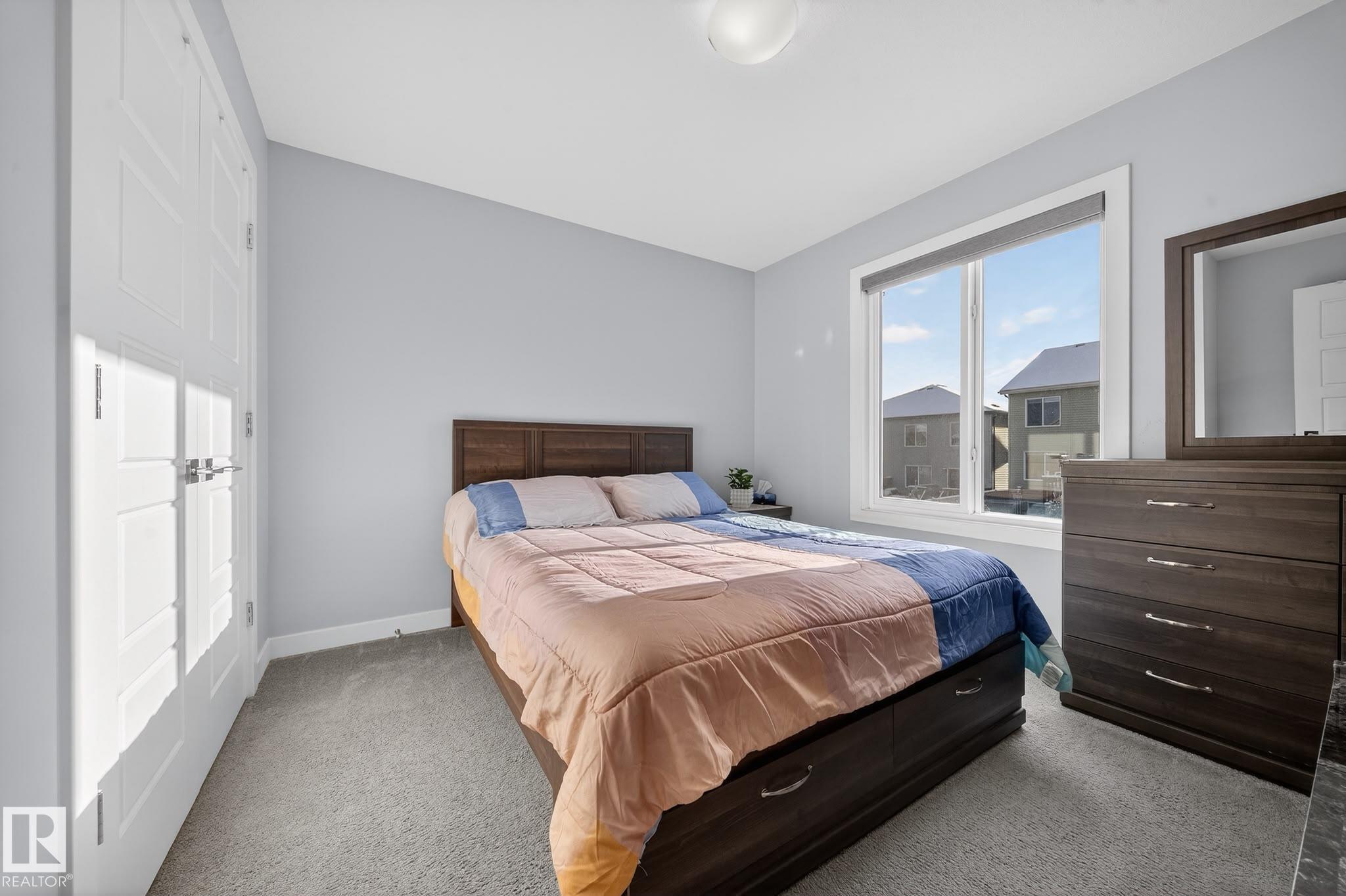 Photo 33 at 2084 Graydon Hill SW, Graydon Hill, Edmonton
