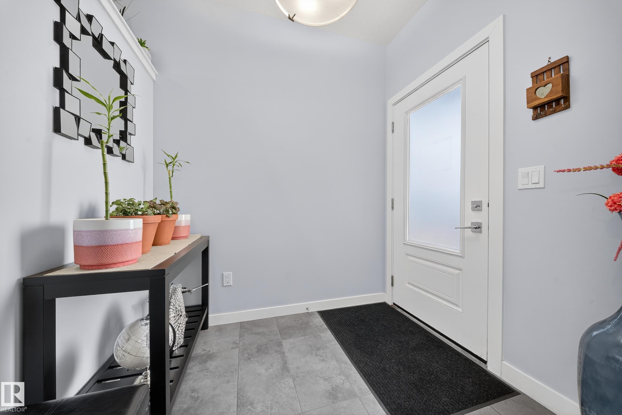 2084 Graydon Hill SW, Graydon Hill, Edmonton