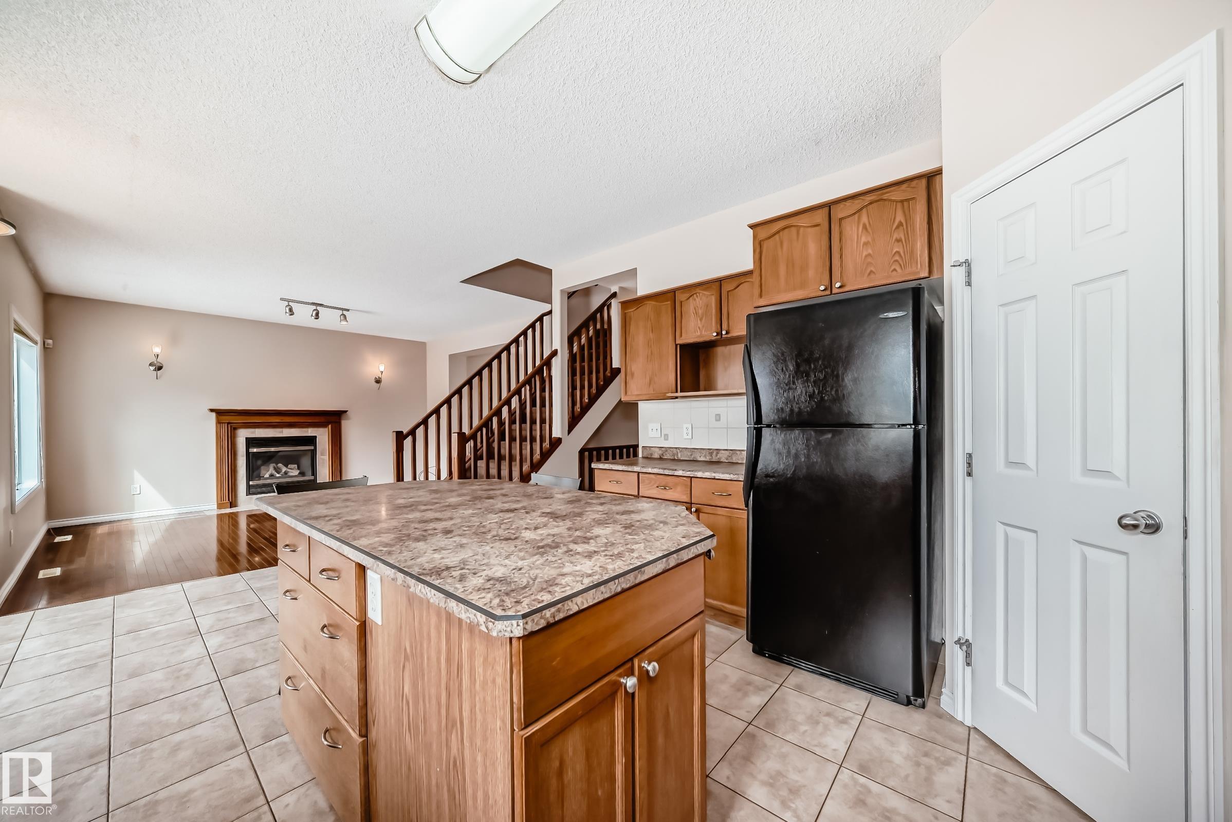 Photo 25 at 243 Hilliard Green green NW, Hodgson, Edmonton