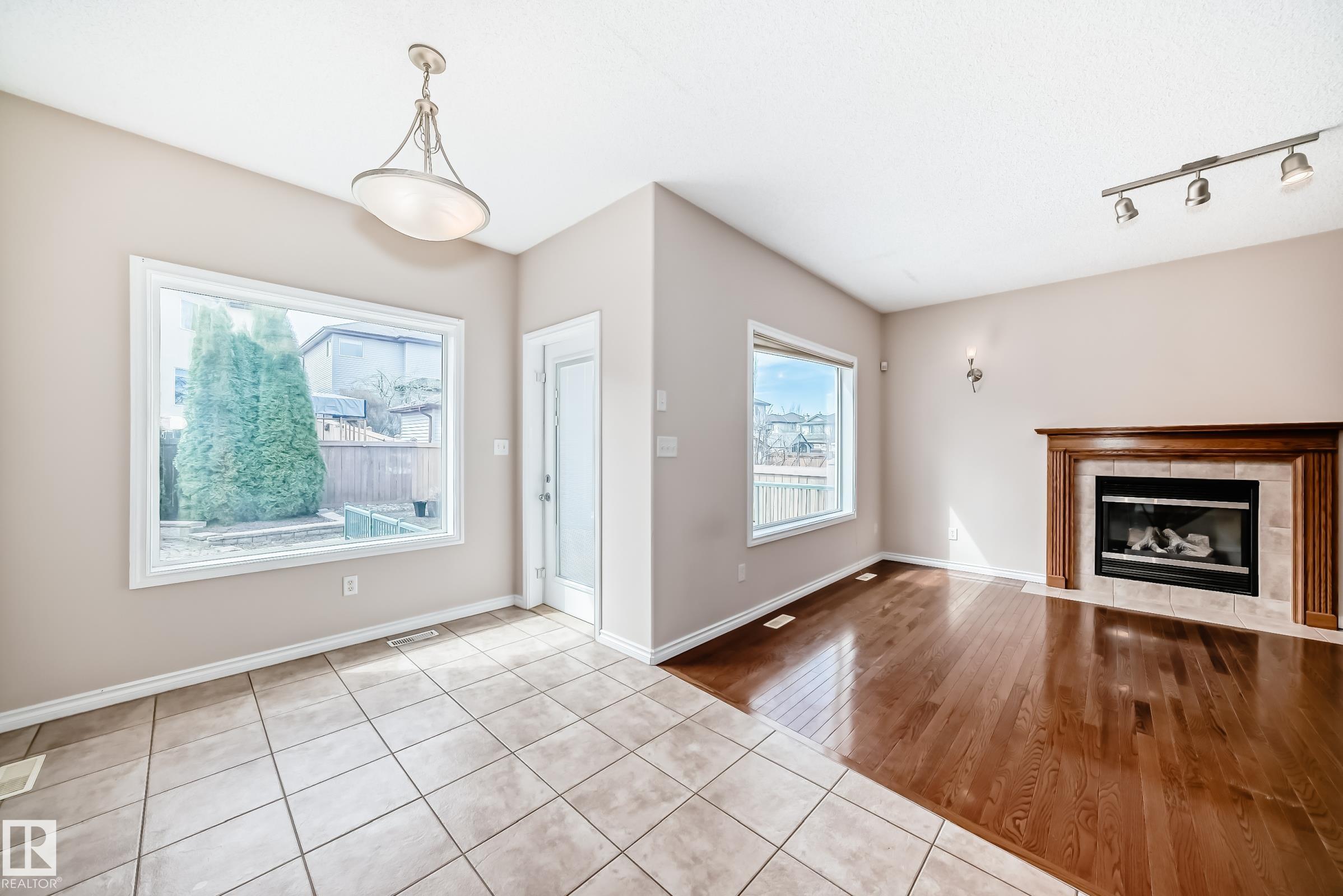 Photo 29 at 243 Hilliard Green green NW, Hodgson, Edmonton