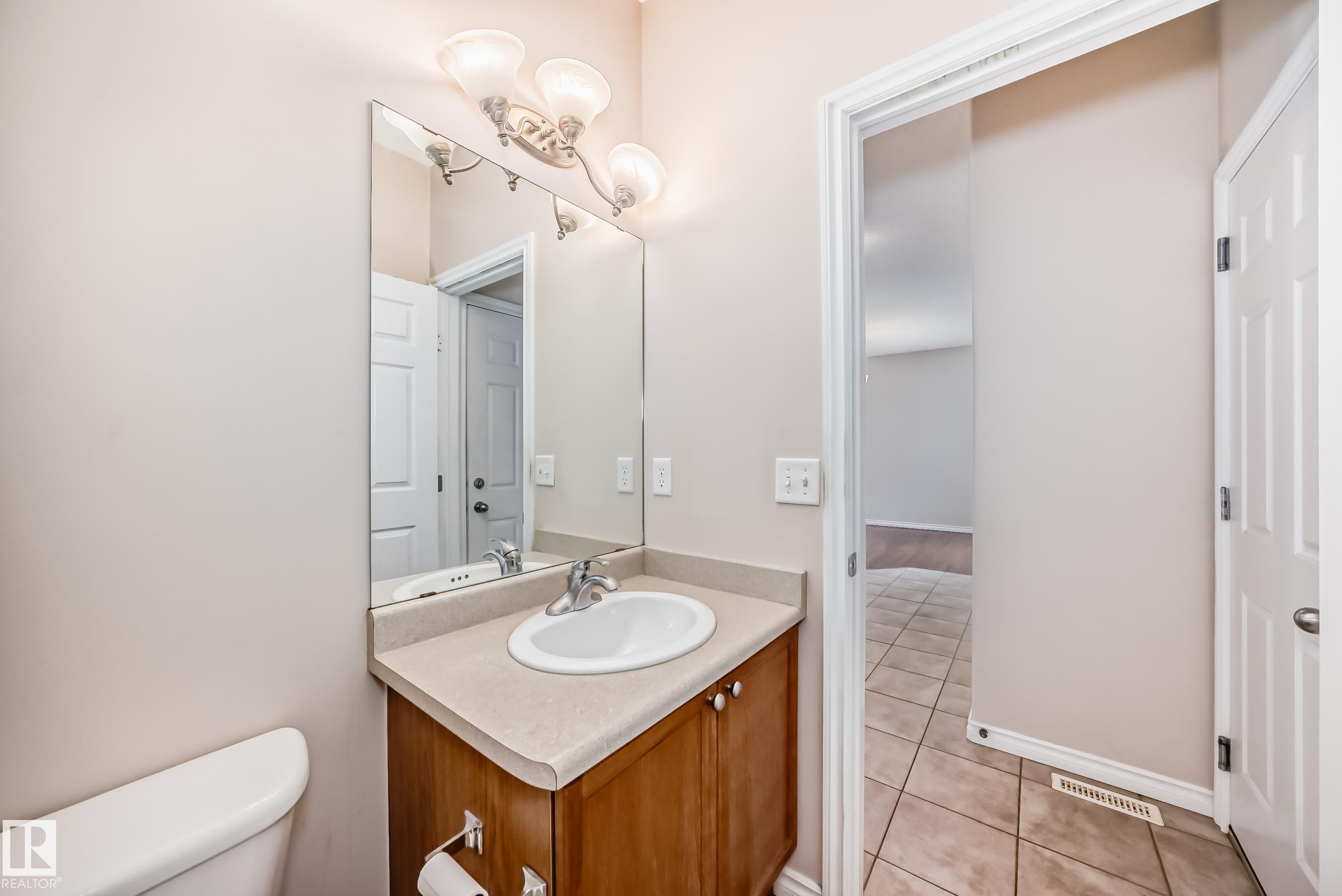 Photo 41 at 243 Hilliard Green green NW, Hodgson, Edmonton