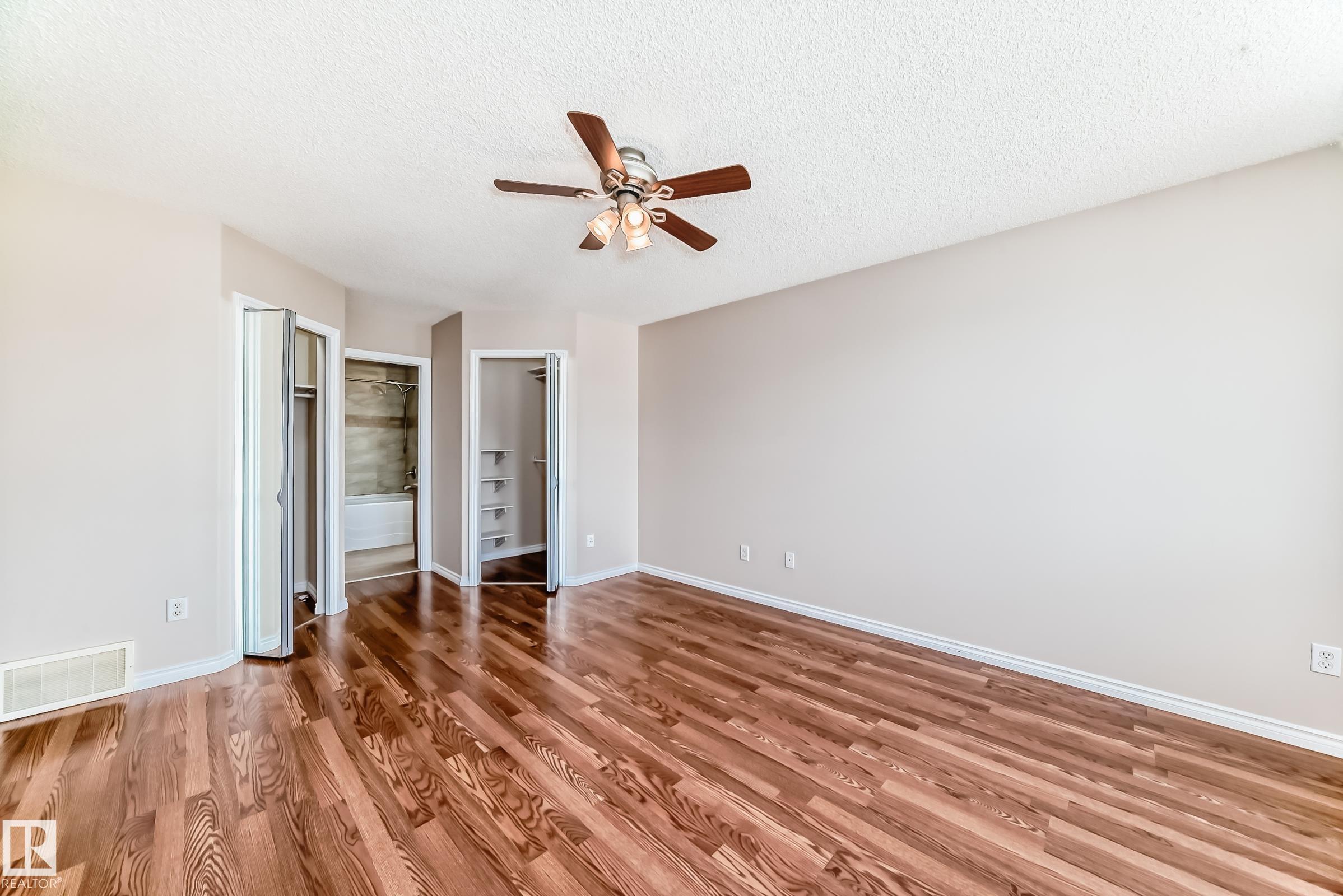 Photo 43 at 243 Hilliard Green green NW, Hodgson, Edmonton