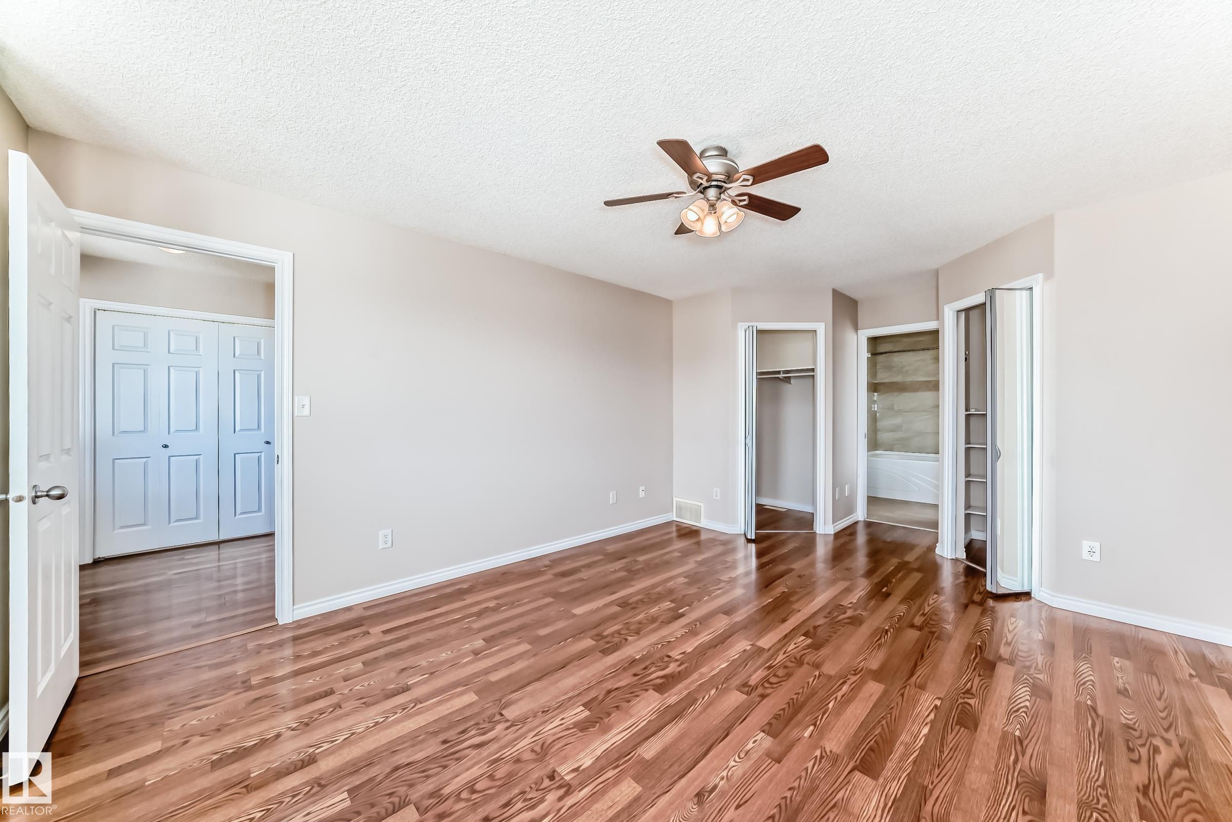 Photo 44 at 243 Hilliard Green green NW, Hodgson, Edmonton