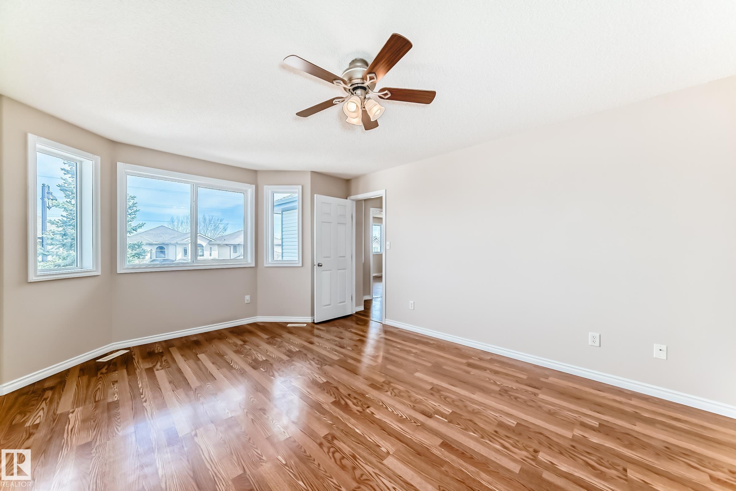 Photo 45 at 243 Hilliard Green green NW, Hodgson, Edmonton