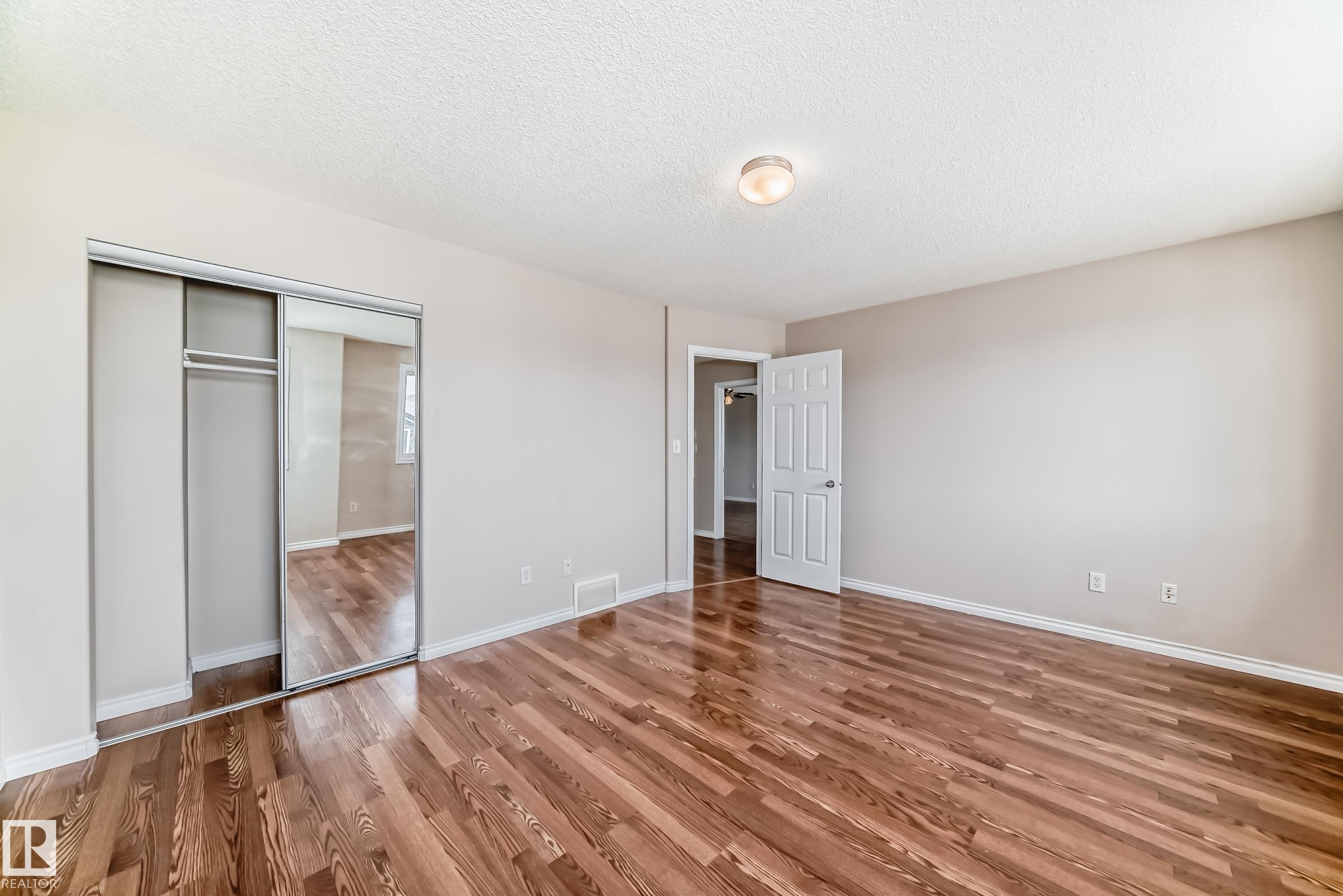 Photo 56 at 243 Hilliard Green green NW, Hodgson, Edmonton
