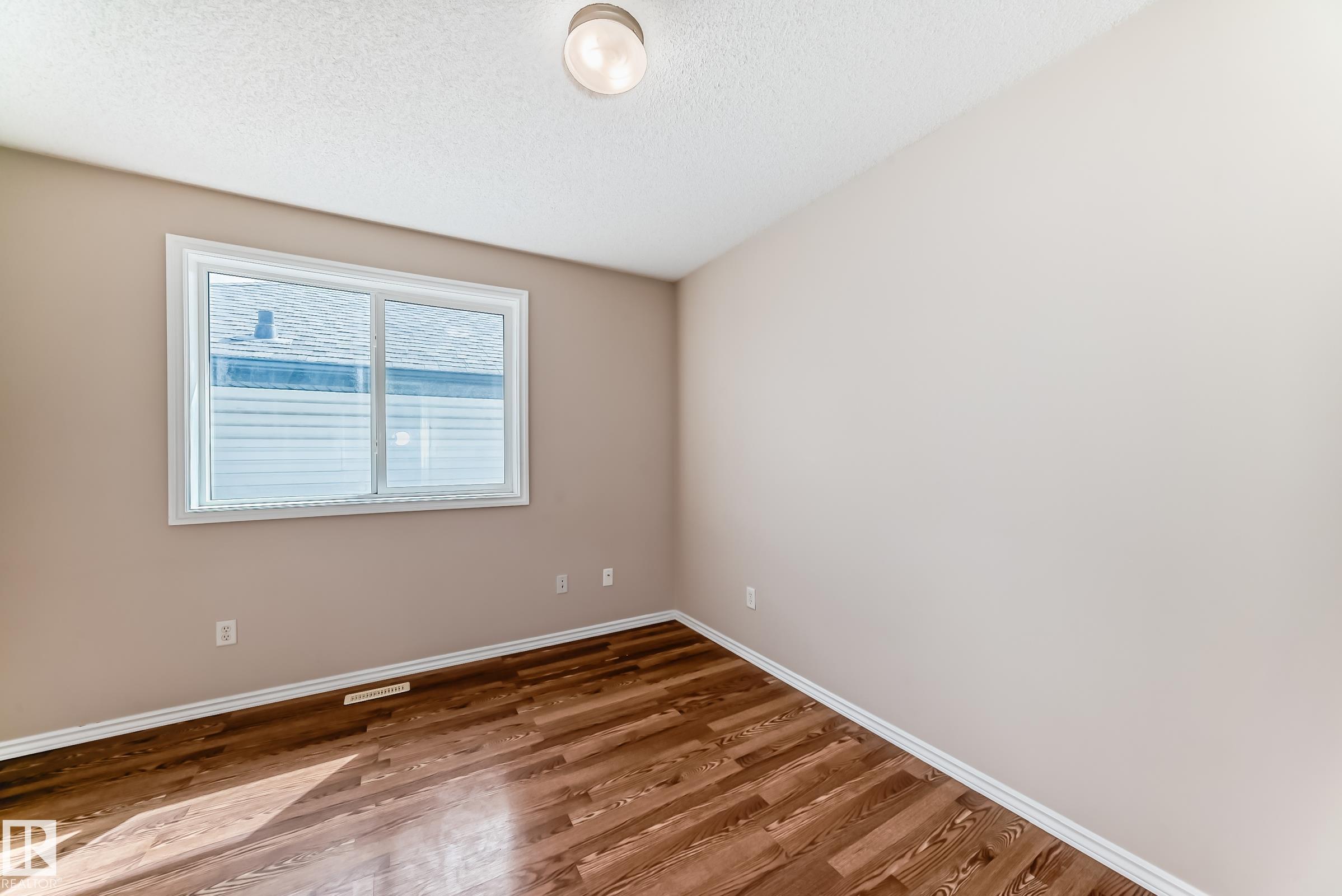 Photo 57 at 243 Hilliard Green green NW, Hodgson, Edmonton
