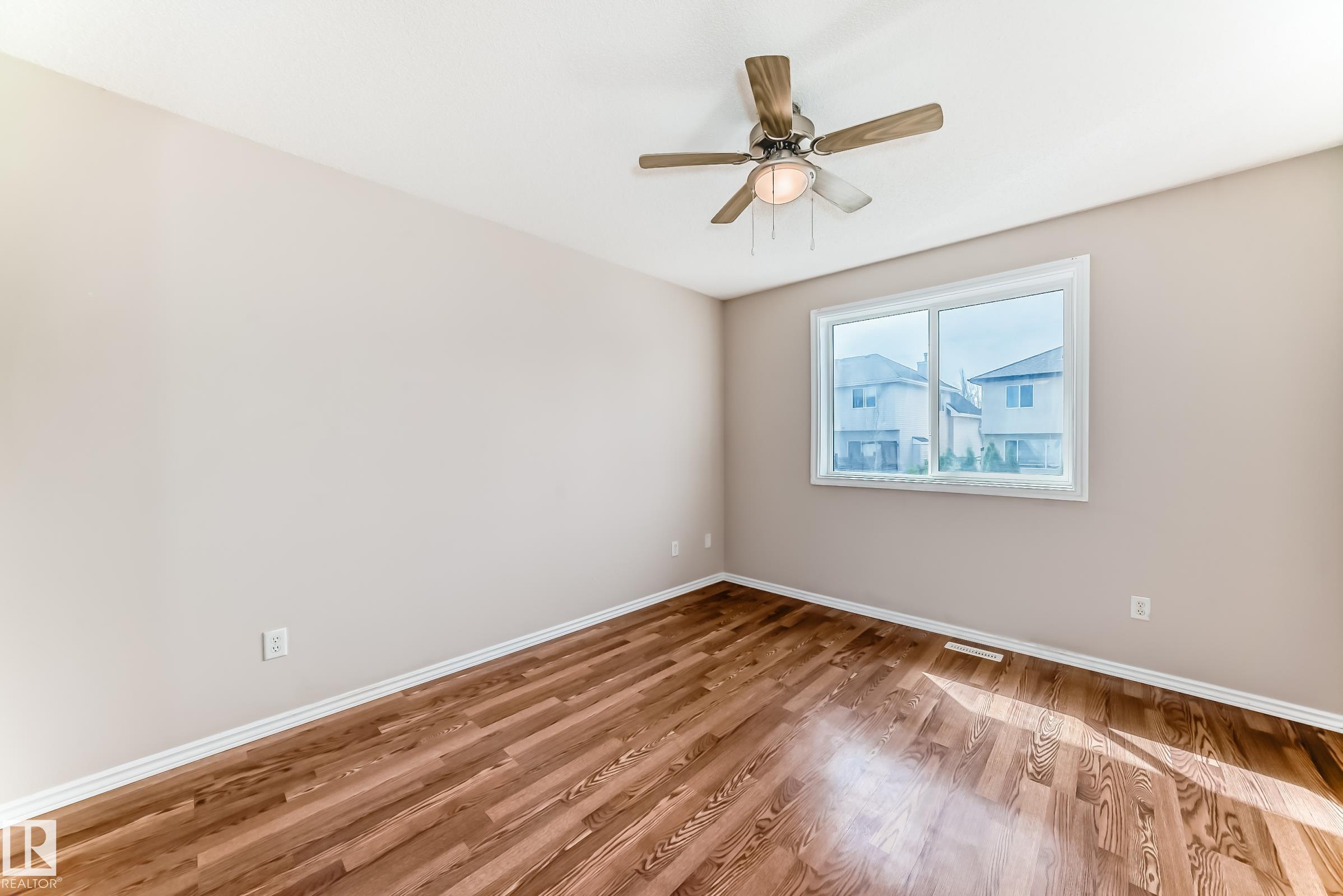 Photo 58 at 243 Hilliard Green green NW, Hodgson, Edmonton