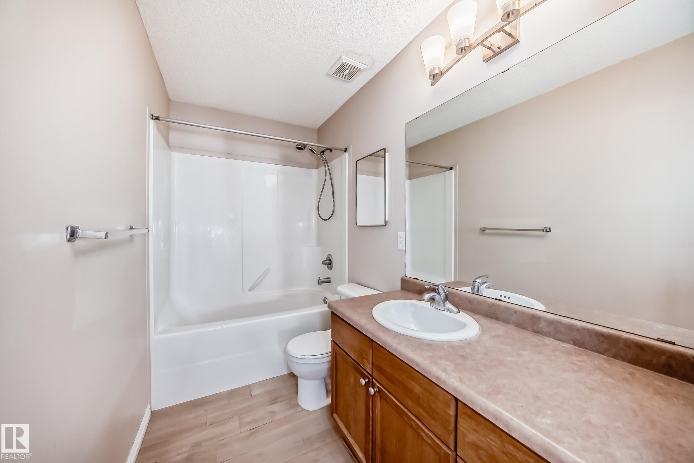 Photo 59 at 243 Hilliard Green green NW, Hodgson, Edmonton