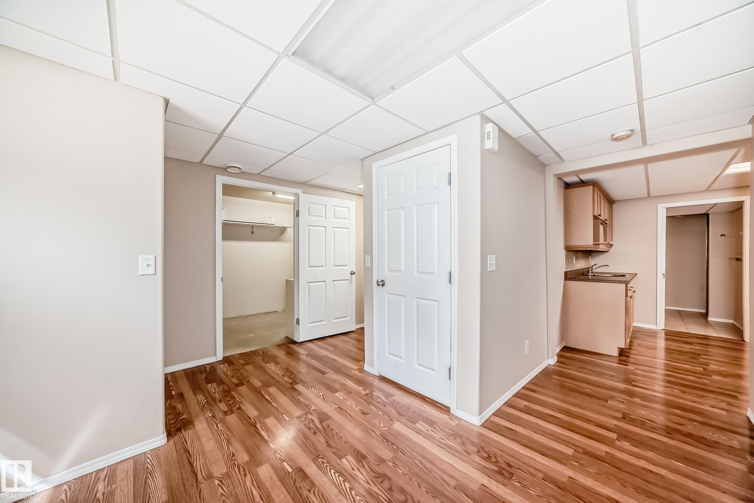 Photo 64 at 243 Hilliard Green green NW, Hodgson, Edmonton