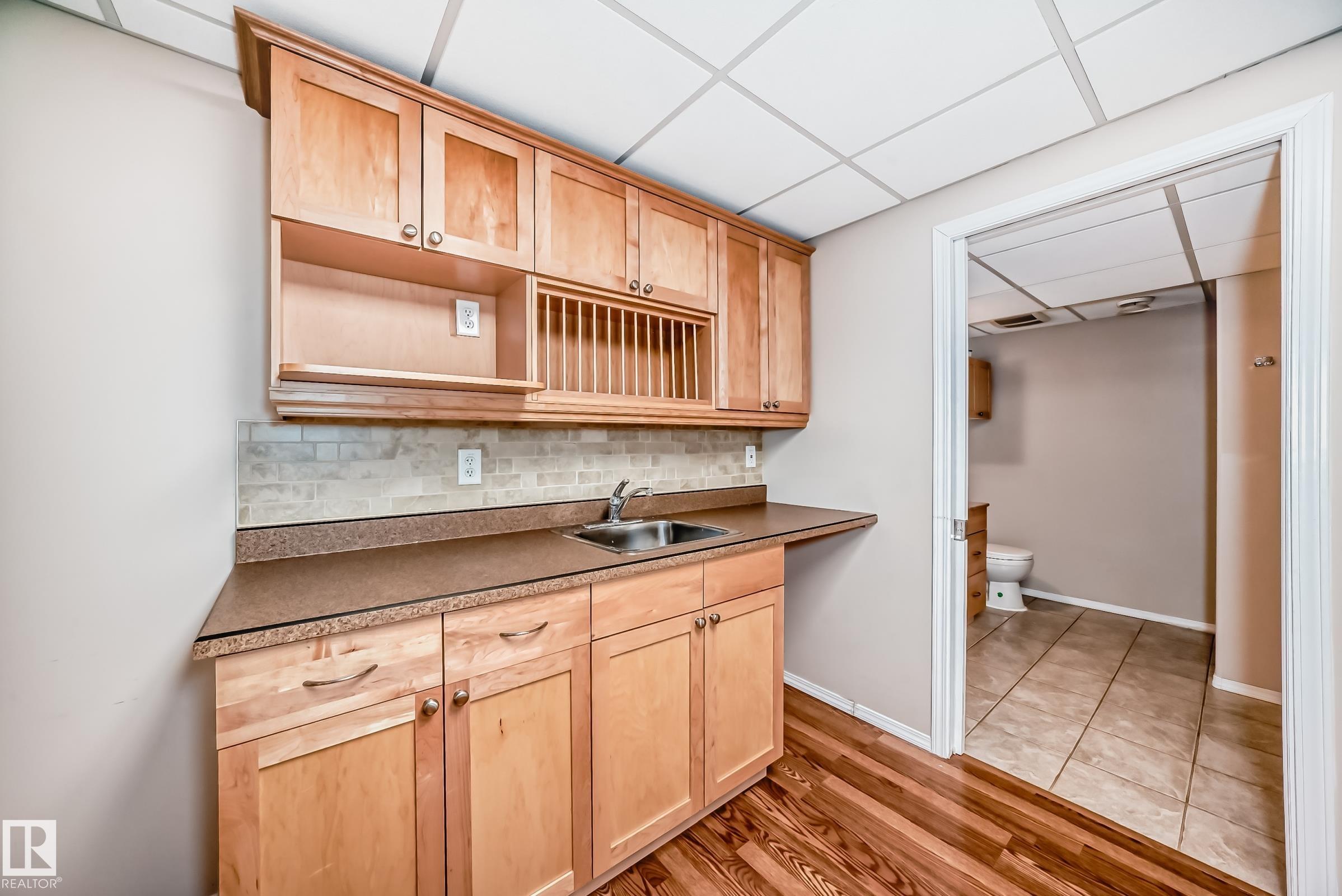 Photo 66 at 243 Hilliard Green green NW, Hodgson, Edmonton