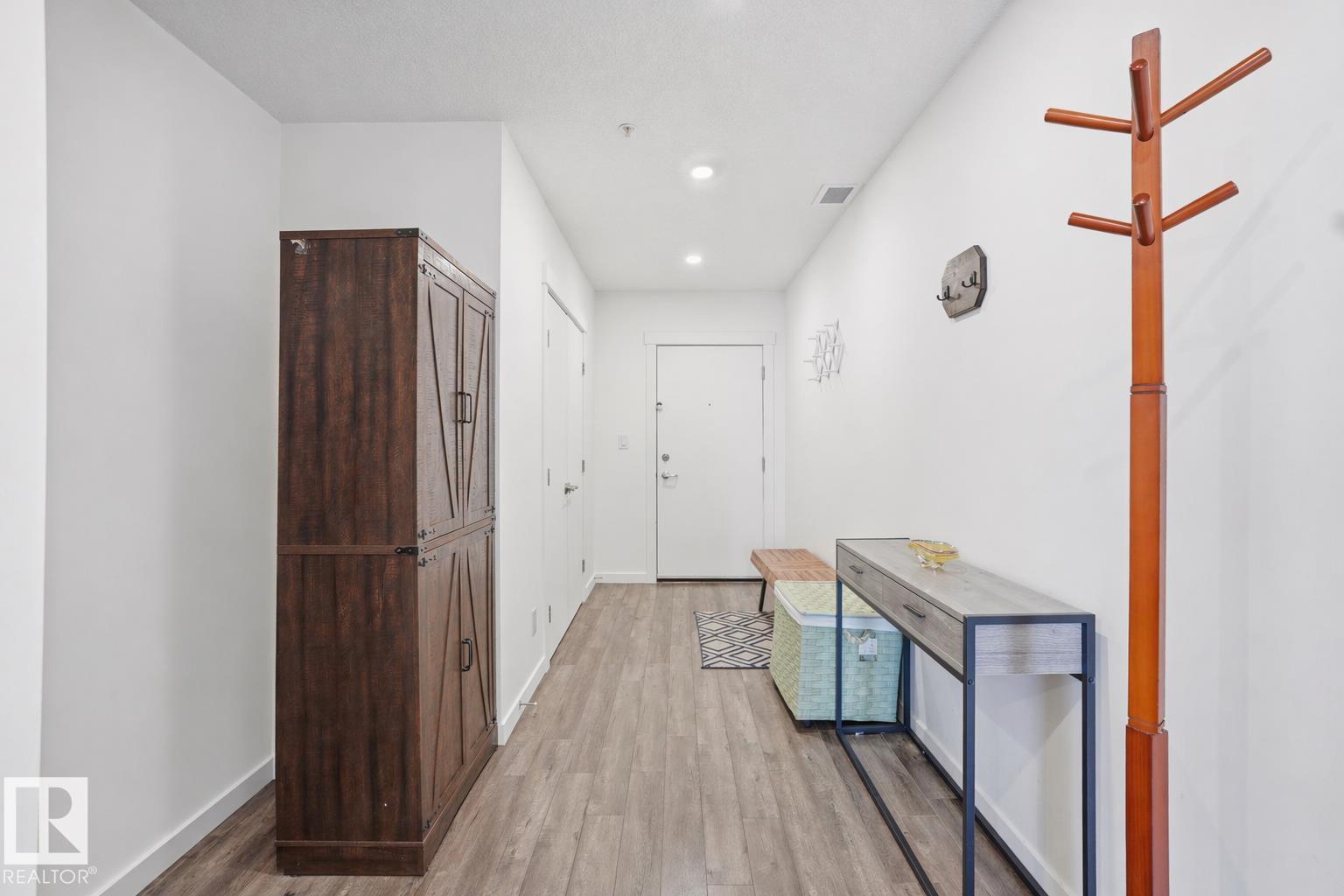 311 - 11503 76 Avenue NW, Belgravia, Edmonton