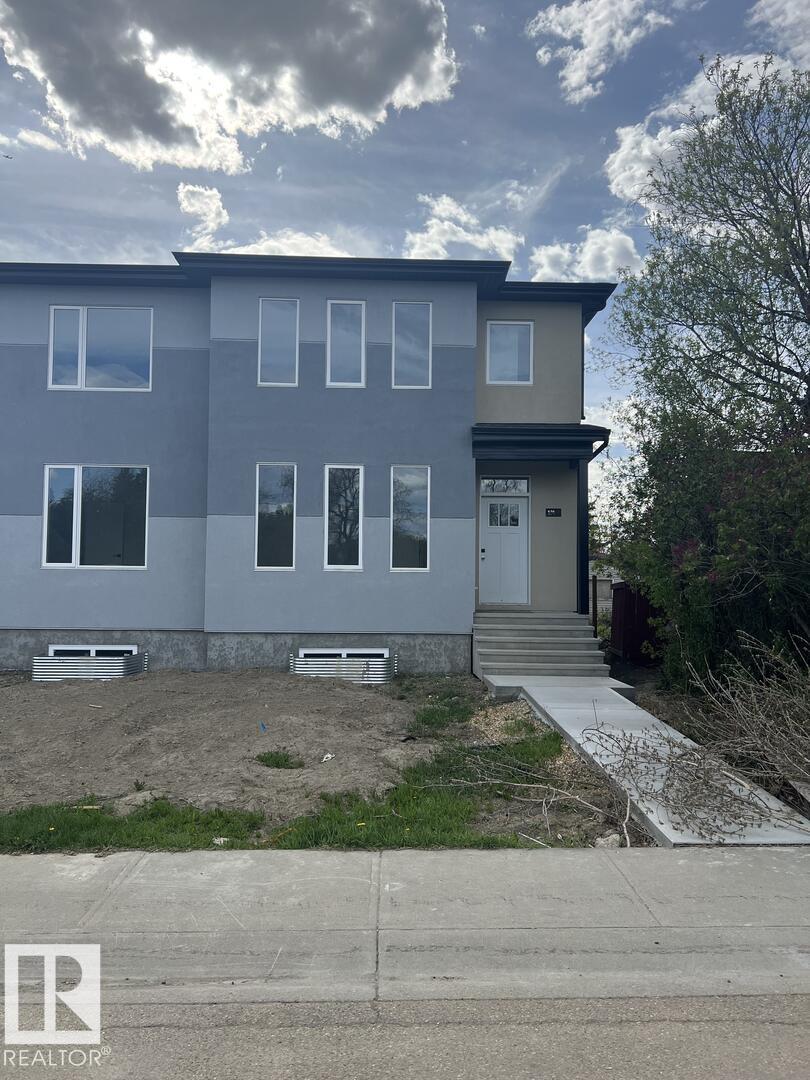 10508 162 Street NW, Britannia Youngstown, Edmonton