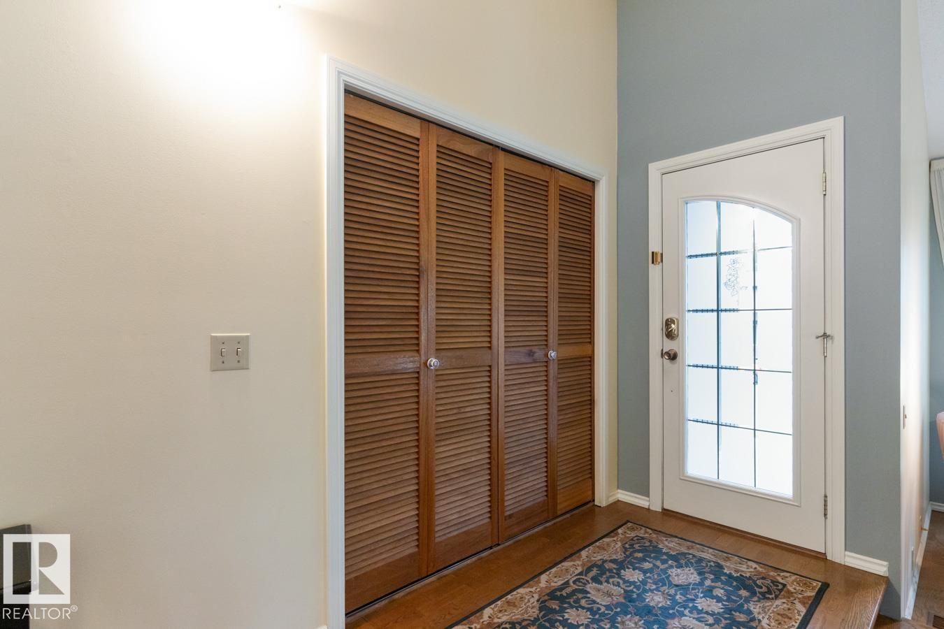 Photo 13 at 28 Braeside Crescent, Broadmoor Estates, Sherwood Park