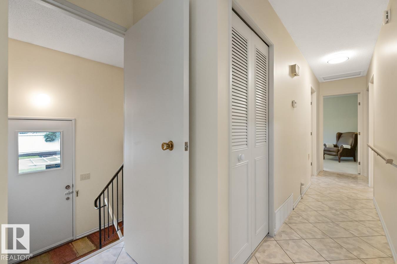 Photo 30 at 28 Braeside Crescent, Broadmoor Estates, Sherwood Park