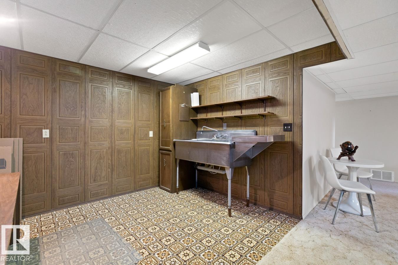 Photo 33 at 28 Braeside Crescent, Broadmoor Estates, Sherwood Park