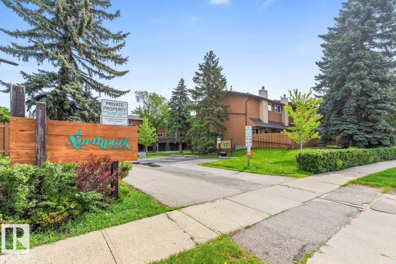 15731 121 Street NW, Dunluce, Edmonton