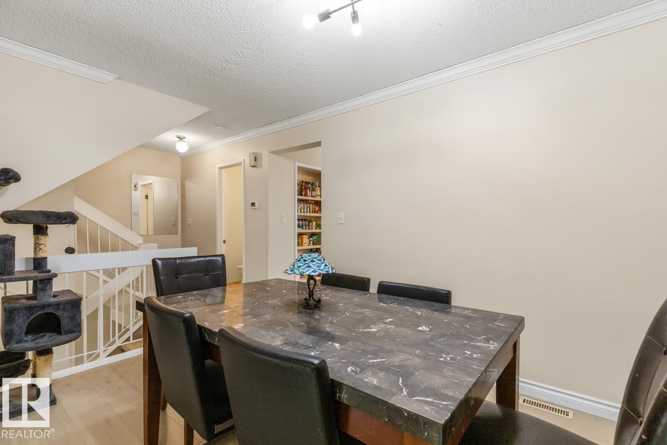 Photo 12 at 15731 121 Street NW, Dunluce, Edmonton