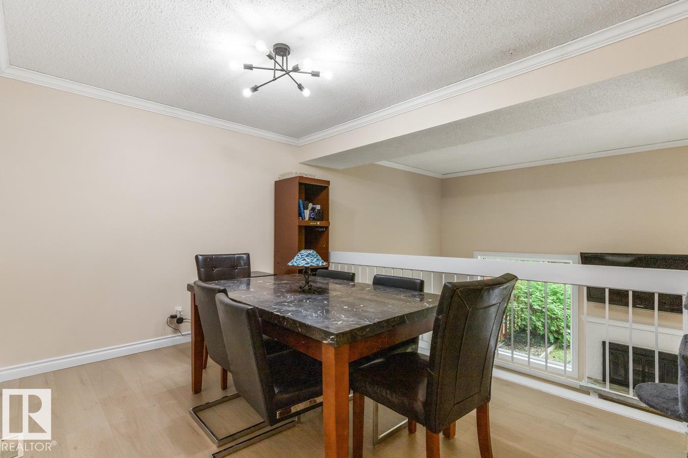Photo 13 at 15731 121 Street NW, Dunluce, Edmonton