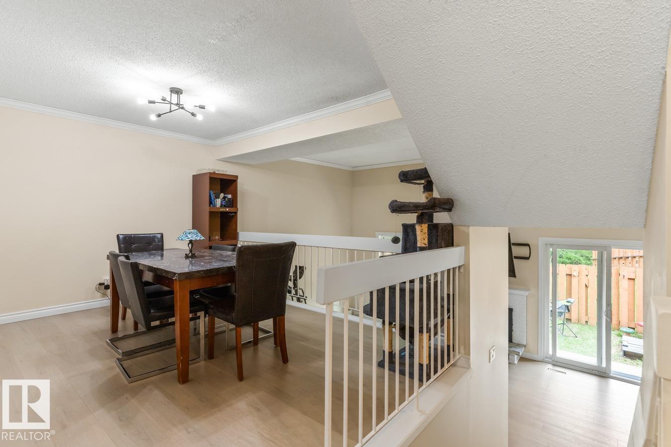 Photo 14 at 15731 121 Street NW, Dunluce, Edmonton