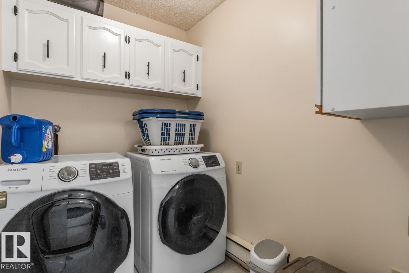 Photo 16 at 15731 121 Street NW, Dunluce, Edmonton