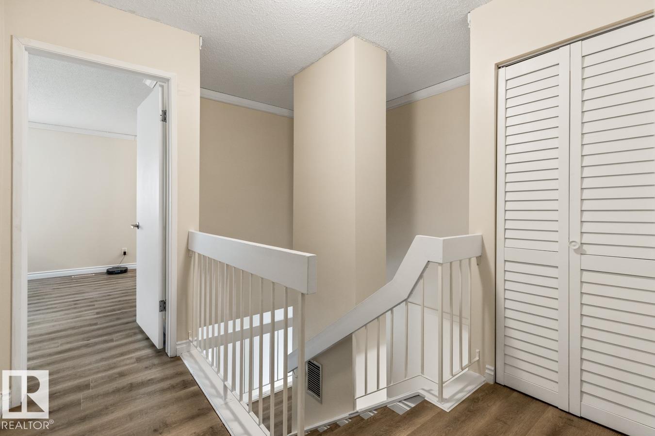 Photo 19 at 15731 121 Street NW, Dunluce, Edmonton
