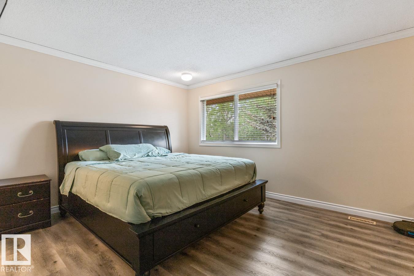Photo 20 at 15731 121 Street NW, Dunluce, Edmonton