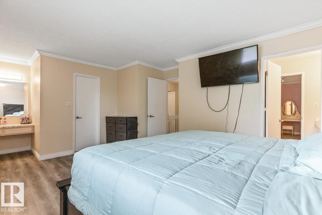 Photo 21 at 15731 121 Street NW, Dunluce, Edmonton