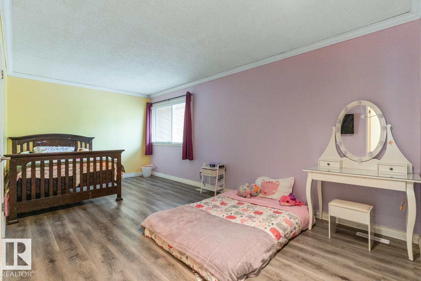 Photo 22 at 15731 121 Street NW, Dunluce, Edmonton
