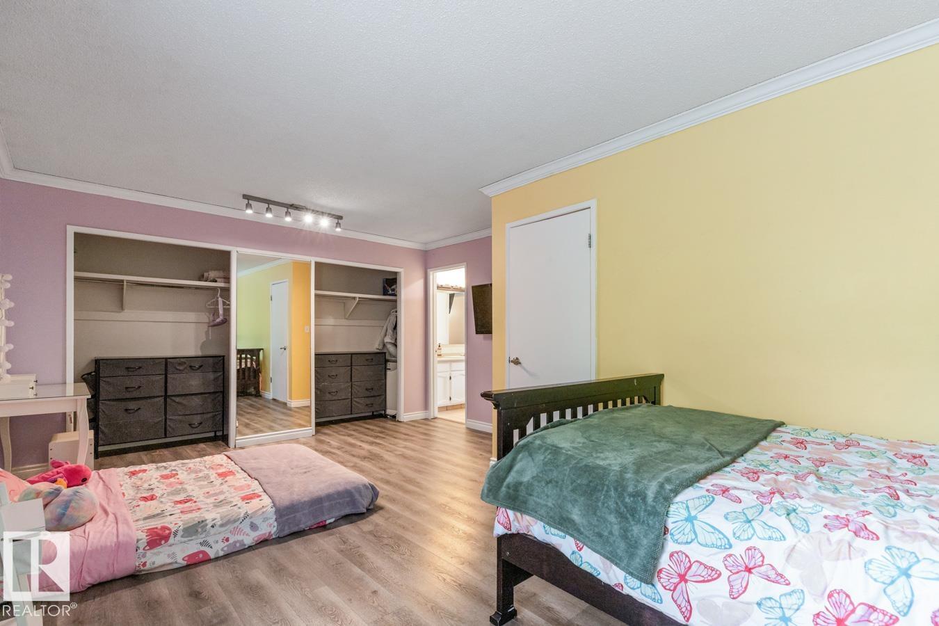 Photo 23 at 15731 121 Street NW, Dunluce, Edmonton