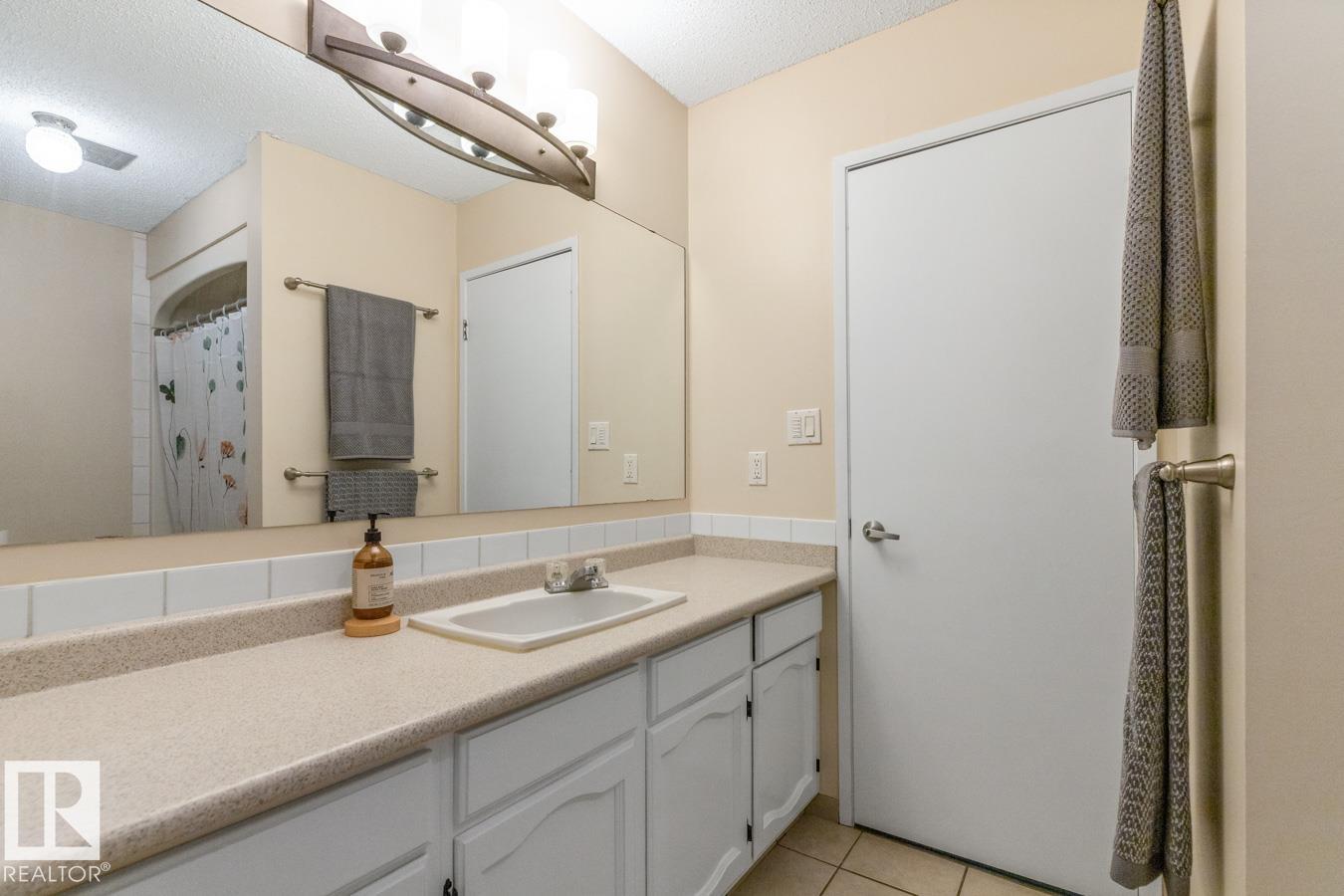 Photo 25 at 15731 121 Street NW, Dunluce, Edmonton