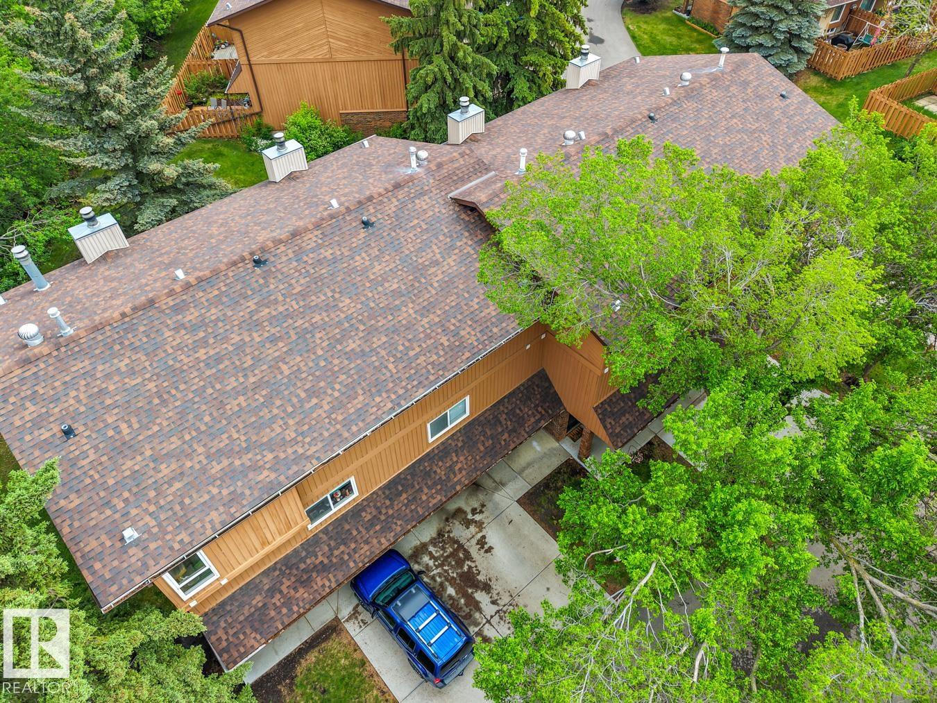 Photo 31 at 15731 121 Street NW, Dunluce, Edmonton